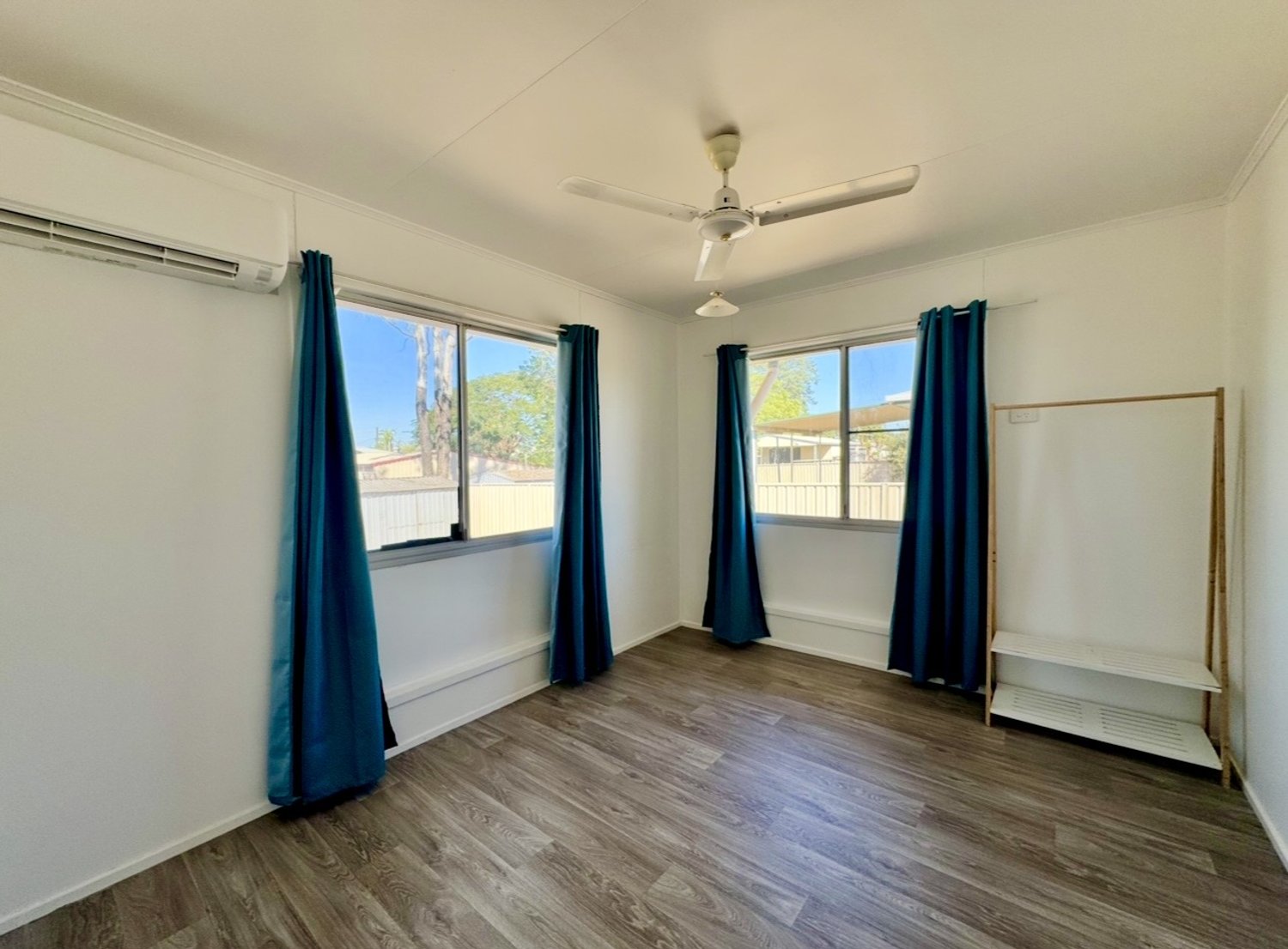 23 BURKE Drive, Moranbah Leased by Infinity Property Specialists - image 6