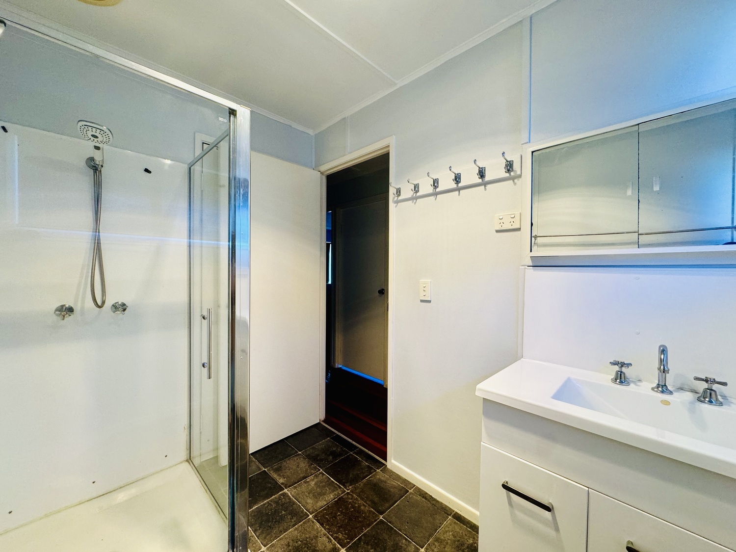 32 NEY Street, Moranbah Sold by Infinity Property Specialists - image 11