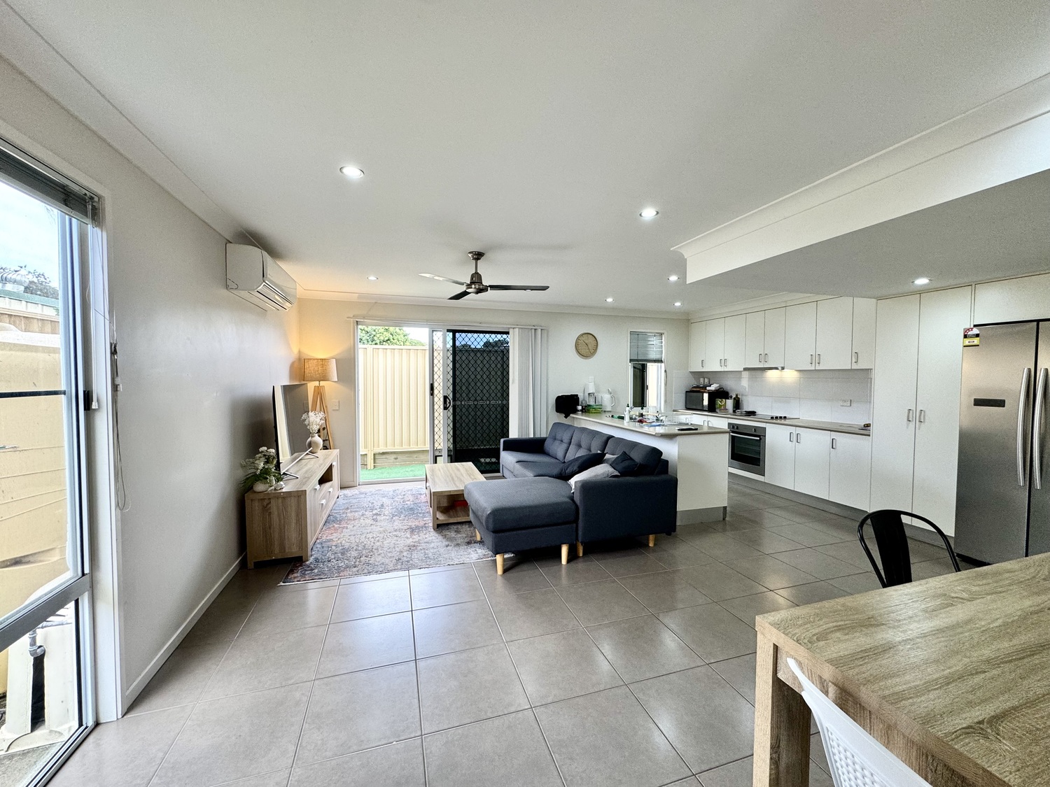 4/19 OXLEY Drive, Moranbah Sold by Infinity Property Specialists - image 4