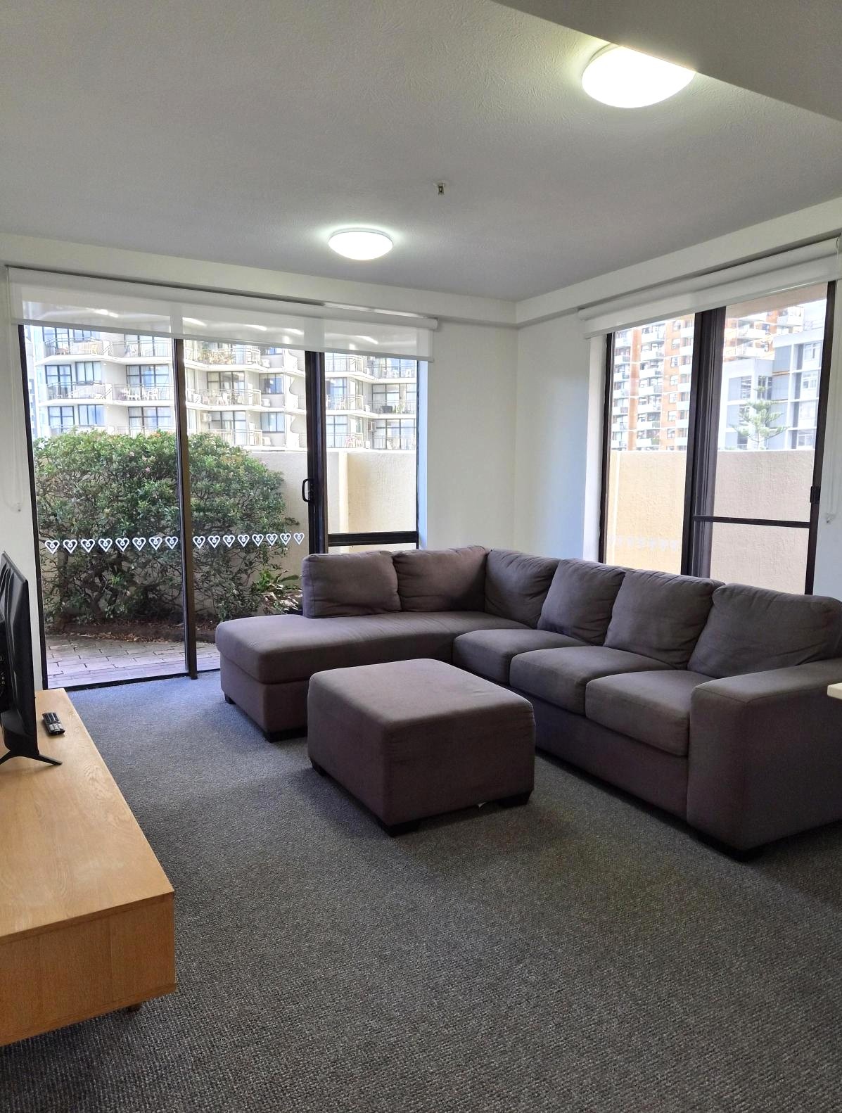 603/3 Hanlan St, SURFERS PARADISE, QLD 4217, Surfers Paradise - Thumbnail 2