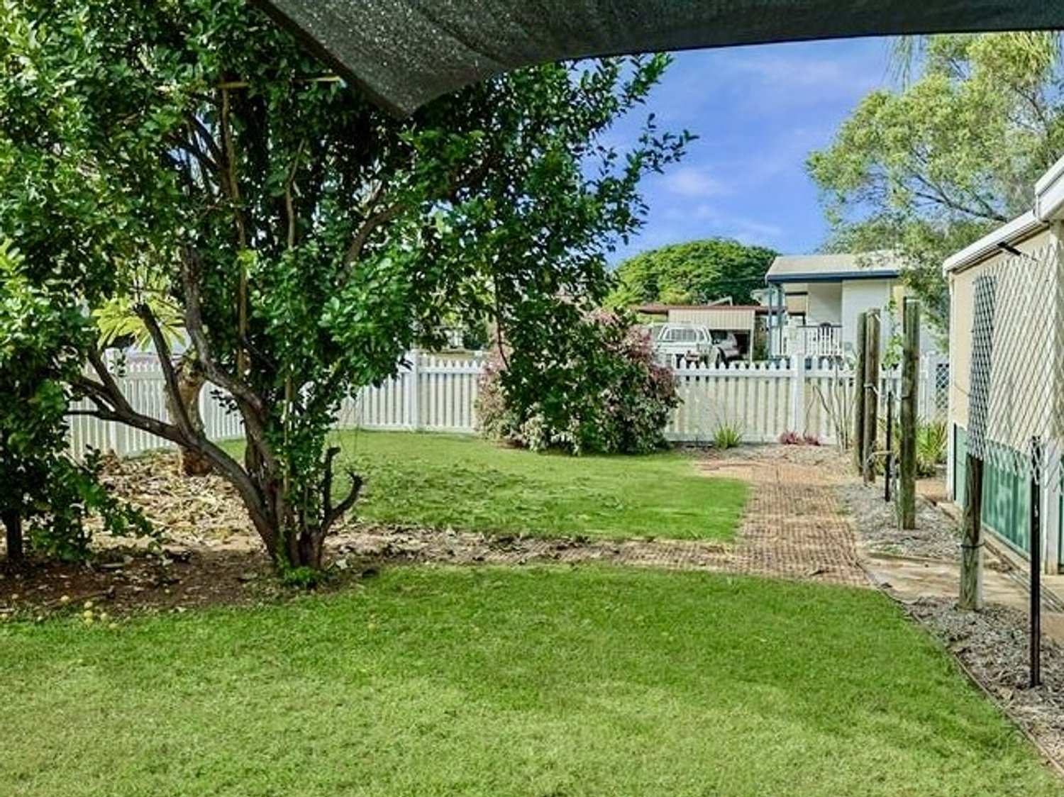11 ARCHER Drive, Moranbah For Sale by Infinity Property Specialists - image 12