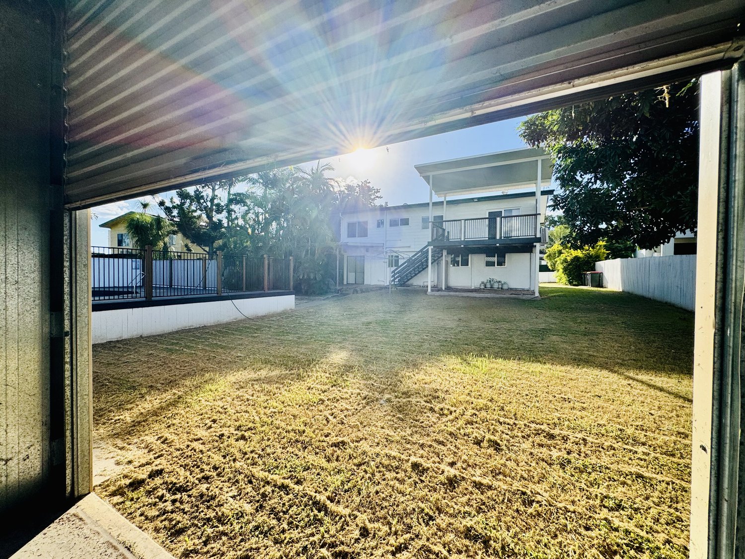 10 GOOLAGONG Crescent, Moranbah Sold by Infinity Property Specialists - image 30