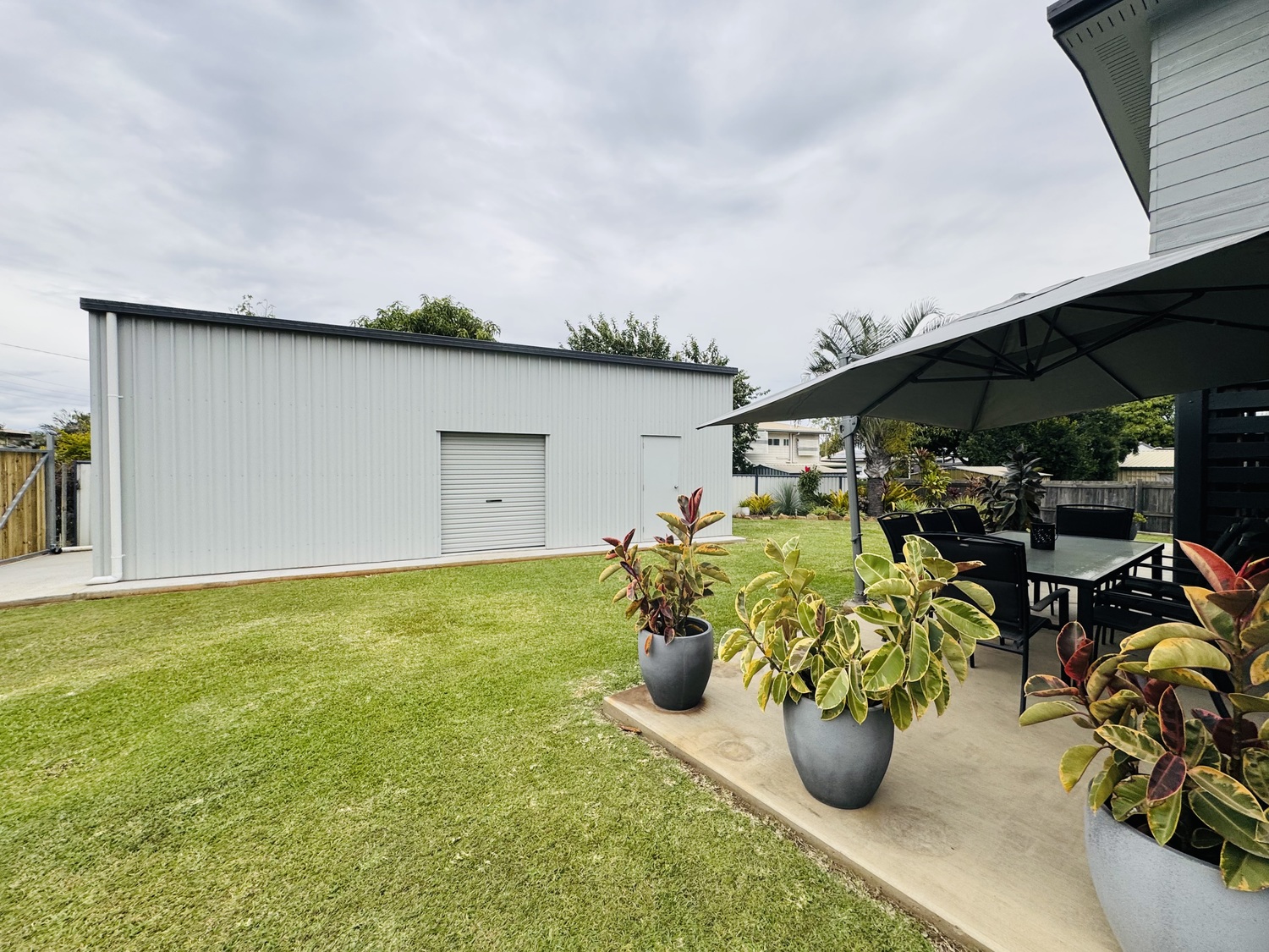 124 MCCOOL Street, Moranbah Sold by Infinity Property Specialists - image 17