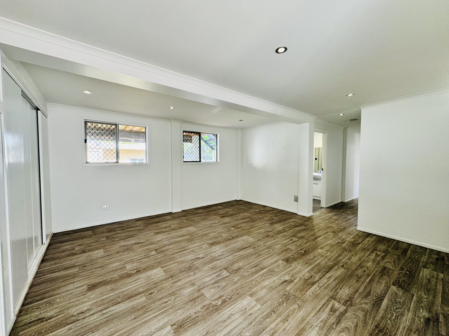 10 GOOLAGONG Crescent, Moranbah Sold by Infinity Property Specialists - image 16