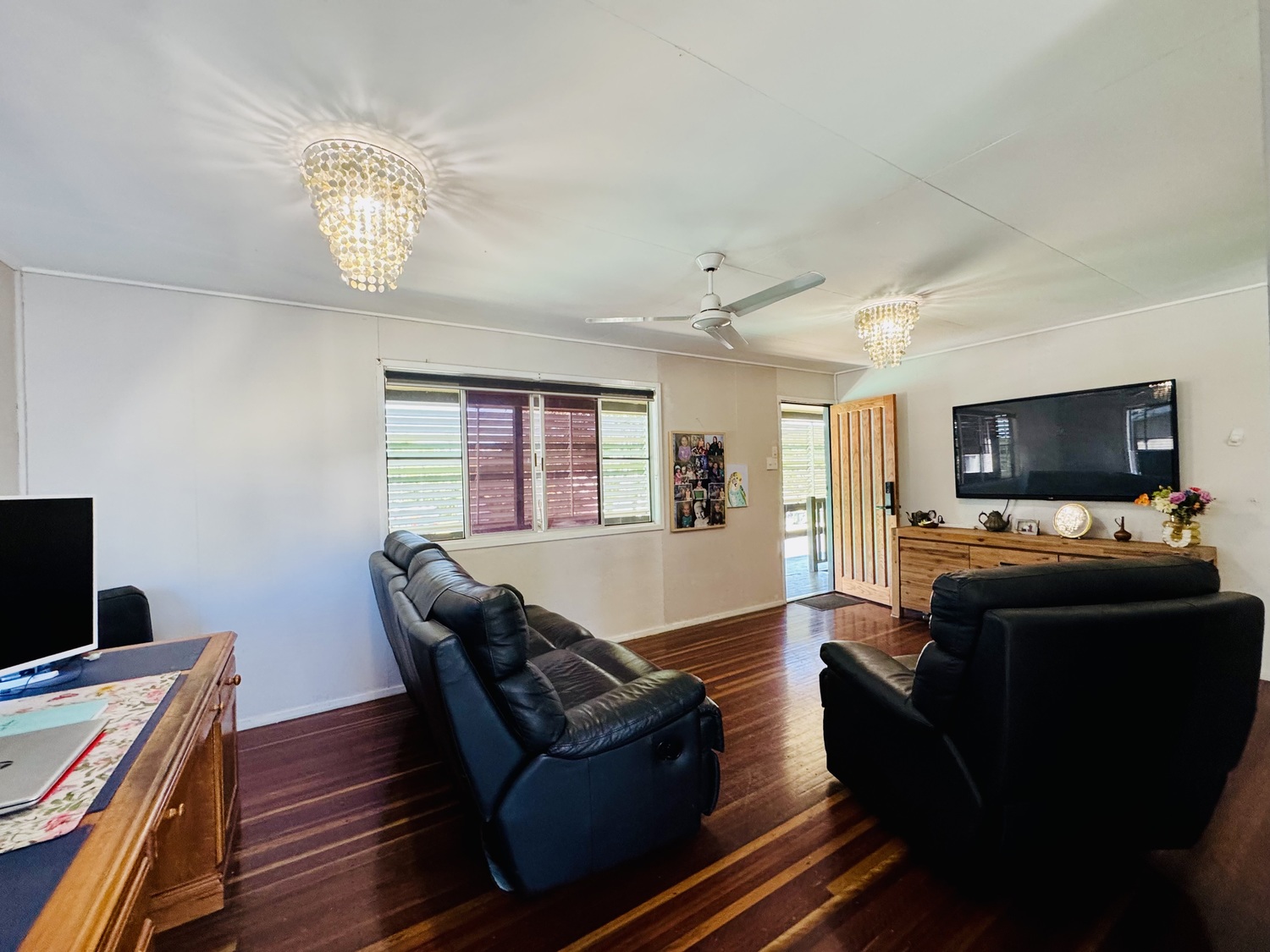 15 BRADMAN Street, Moranbah Sold by Infinity Property Specialists - image 4