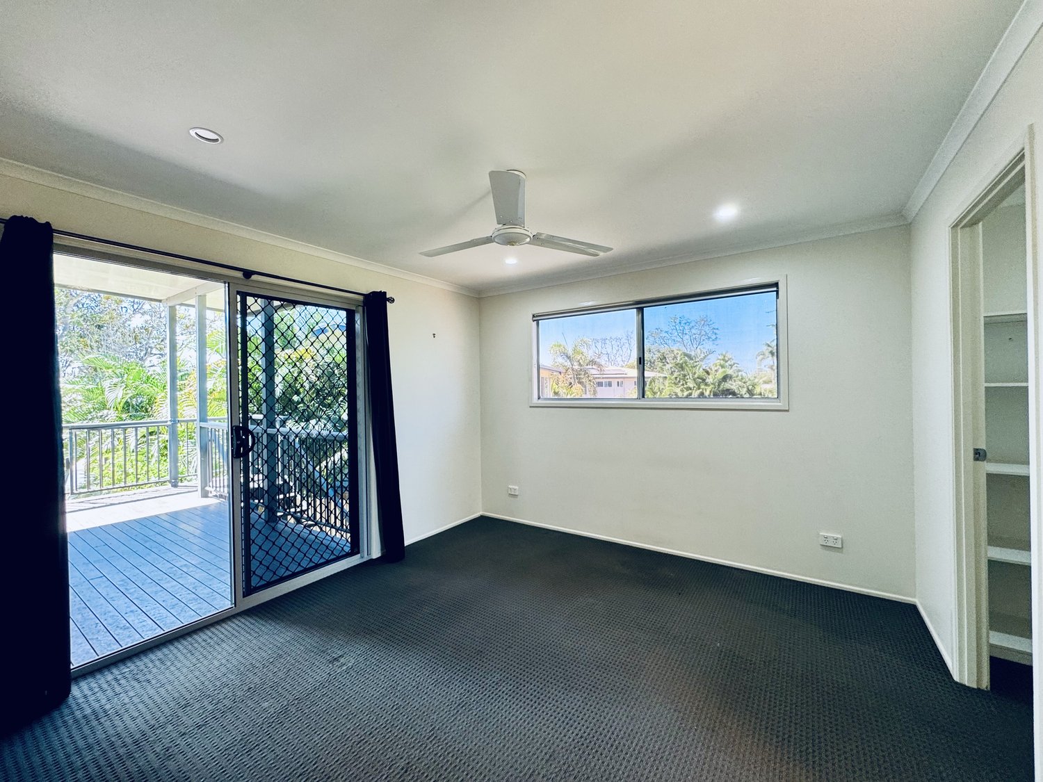 5 CLEMENTS Street, Moranbah Sold by Infinity Property Specialists - image 12