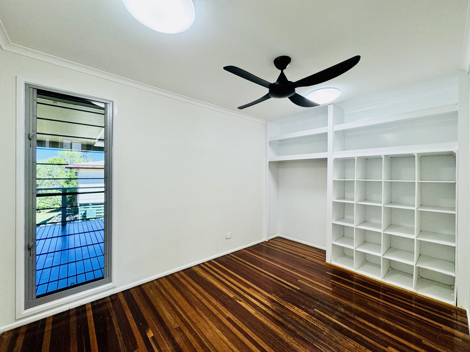 3 GOULD Street, Moranbah Sold by Infinity Property Specialists - image 11