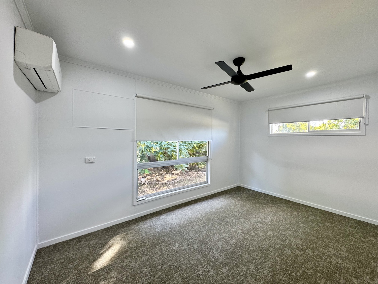 12 COOK Court, Moranbah For Sale by Infinity Property Specialists - image 14