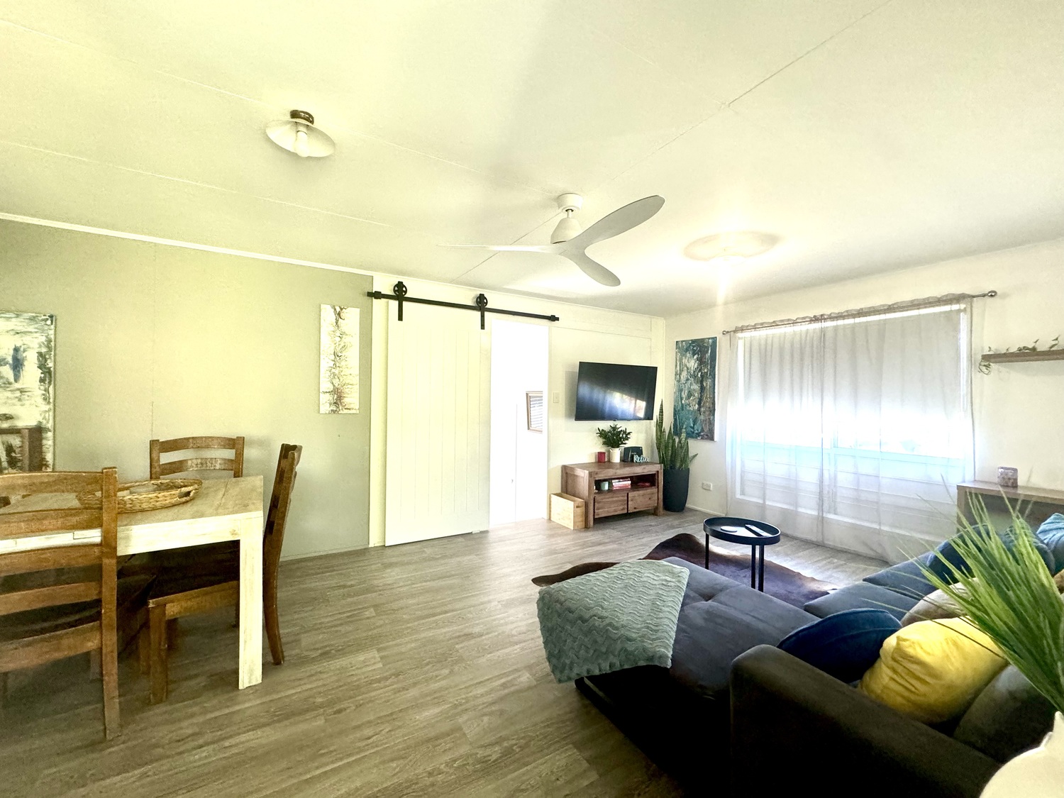 11 WATKINS Street, Moranbah Sold by Infinity Property Specialists - image 5