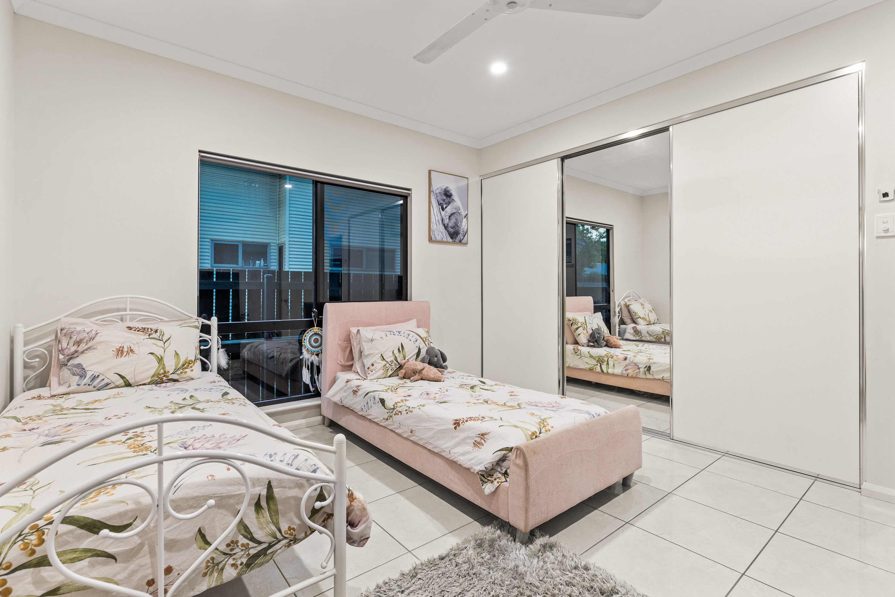 UNDER OFFER