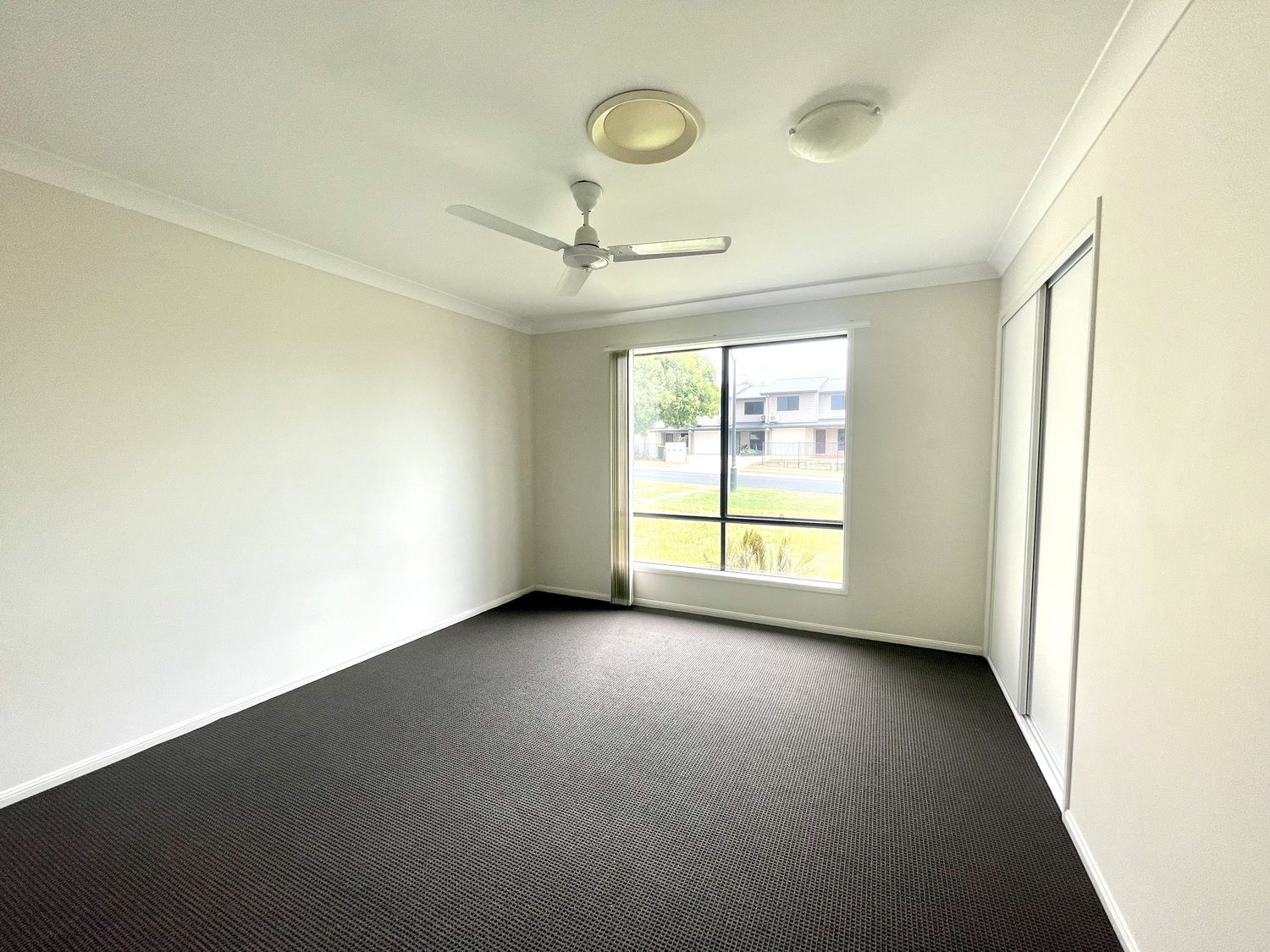 14 NONETTE Street, Moranbah Sold by Infinity Property Specialists - image 19