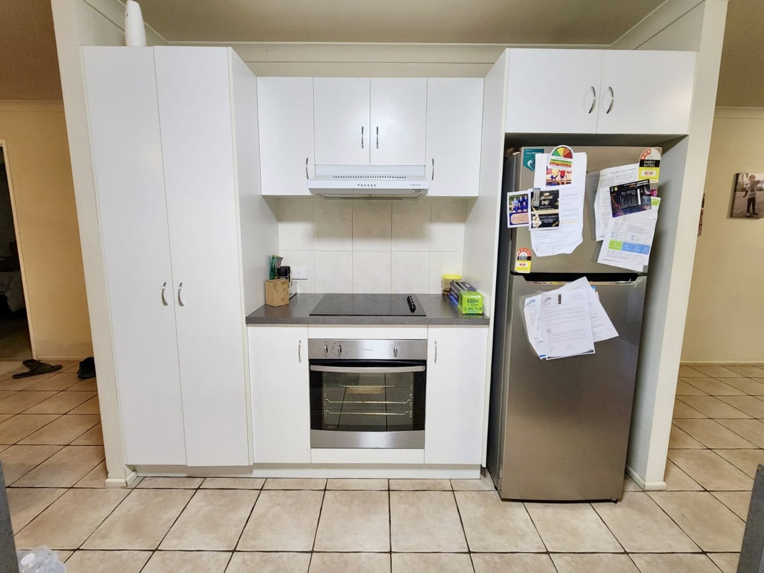 65  GROSVENOR Drive, Moranbah Sold by Infinity Property Specialists - image 6