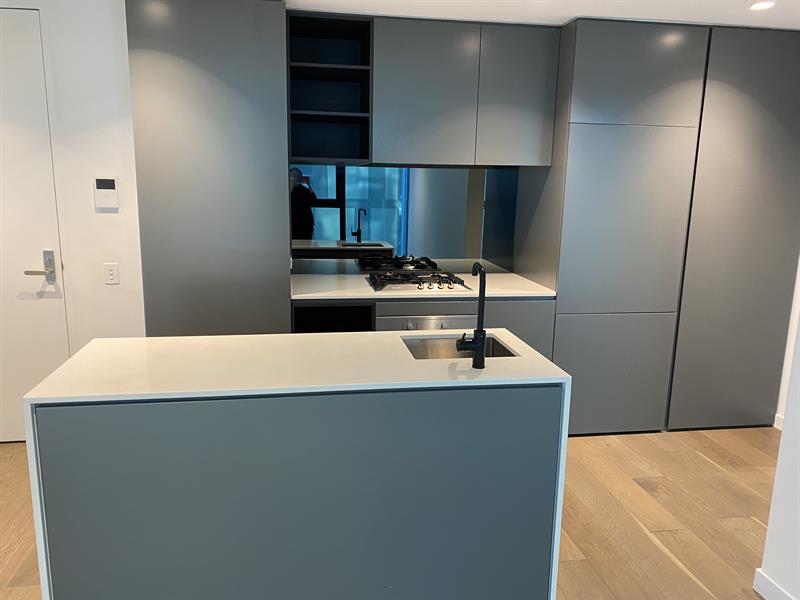 Date Modified: 09 Jan 2026 05:15 PM