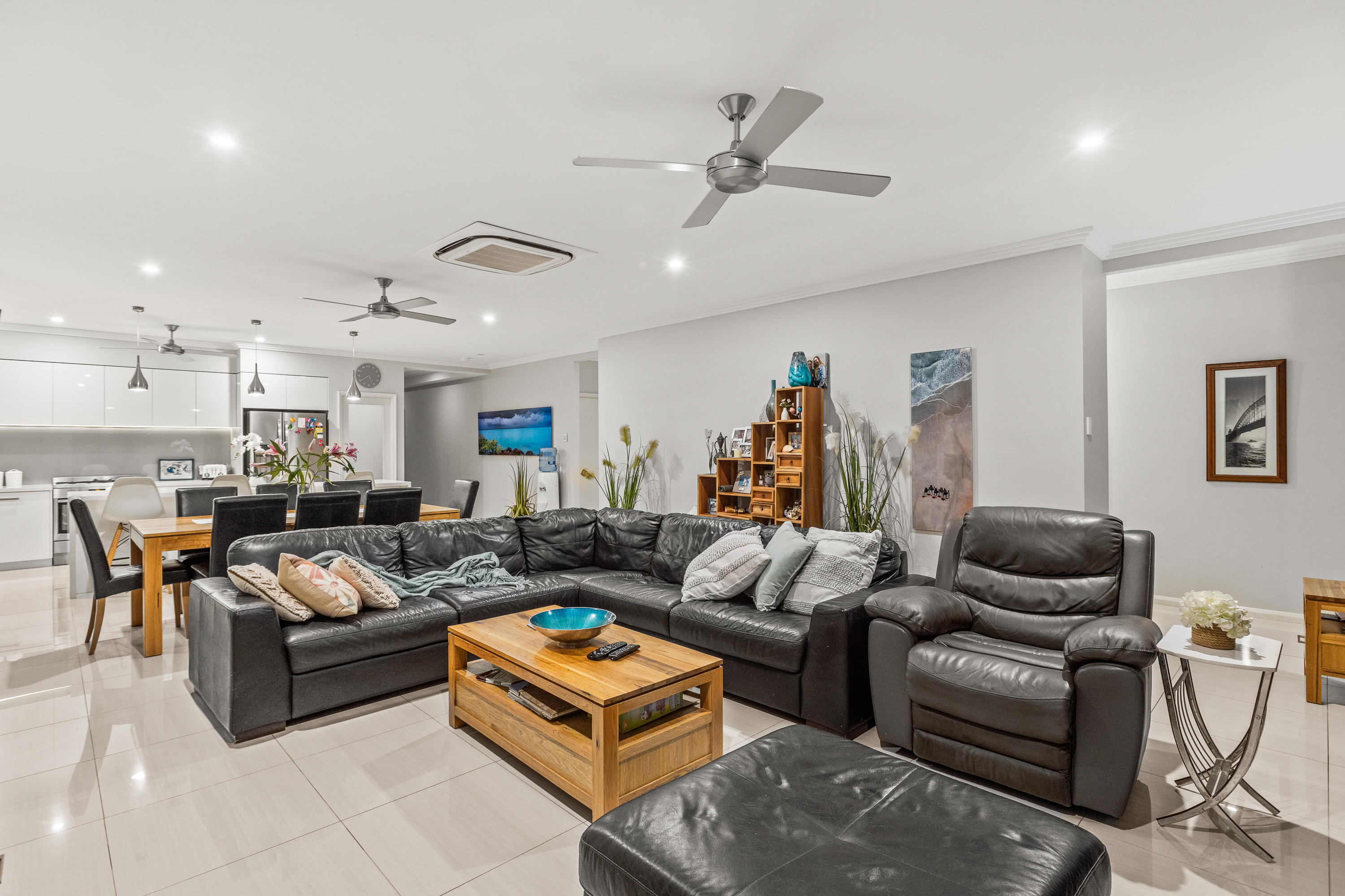 Spacious Executive Residence with Incredible Outdoor Entertaining!