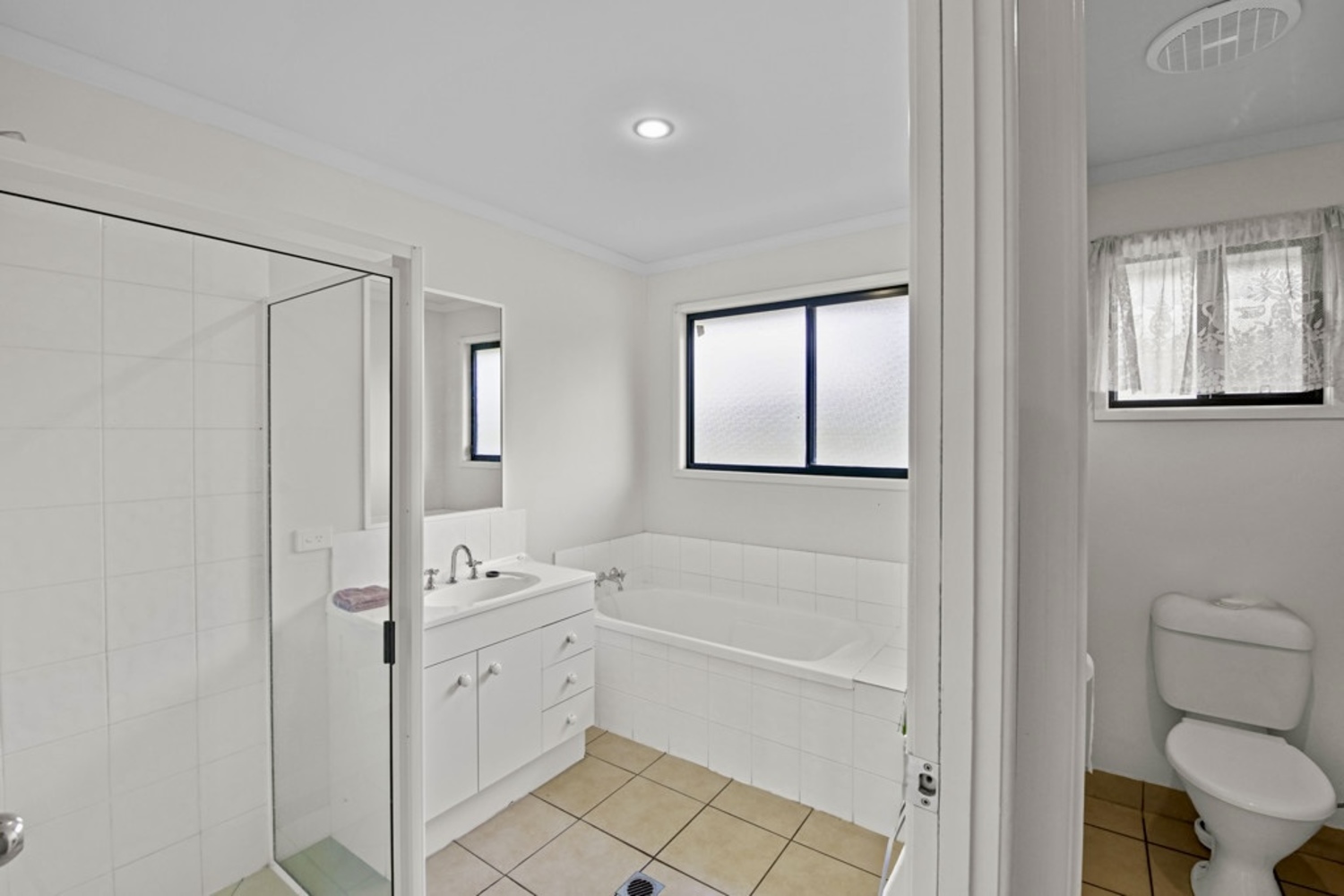 5/63 GROSVENOR Drive, Moranbah Sold by Infinity Property Specialists - image 6