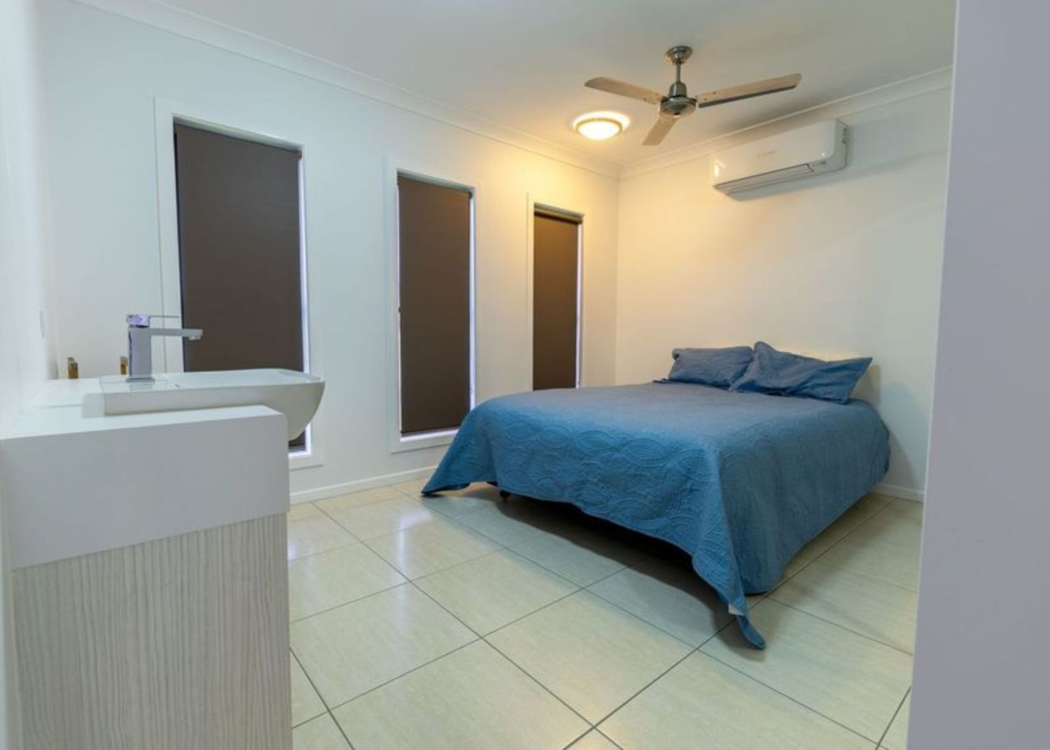 38 LAMBERT Drive, Moranbah Sold by Infinity Property Specialists - image 21