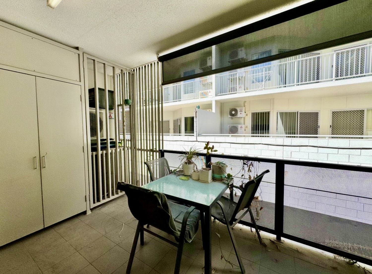 10/17 BACON Street, Moranbah For Lease by Infinity Property Specialists - image 11