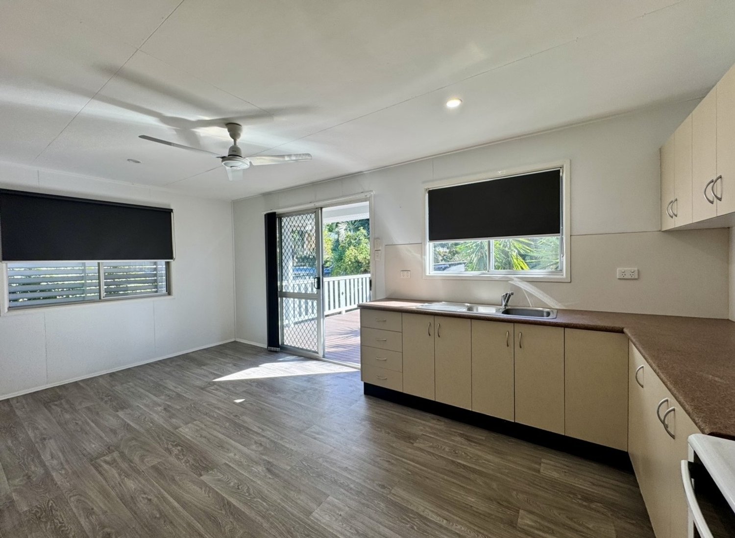 54 ARCHER Drive, Moranbah Leased by Infinity Property Specialists - image 10