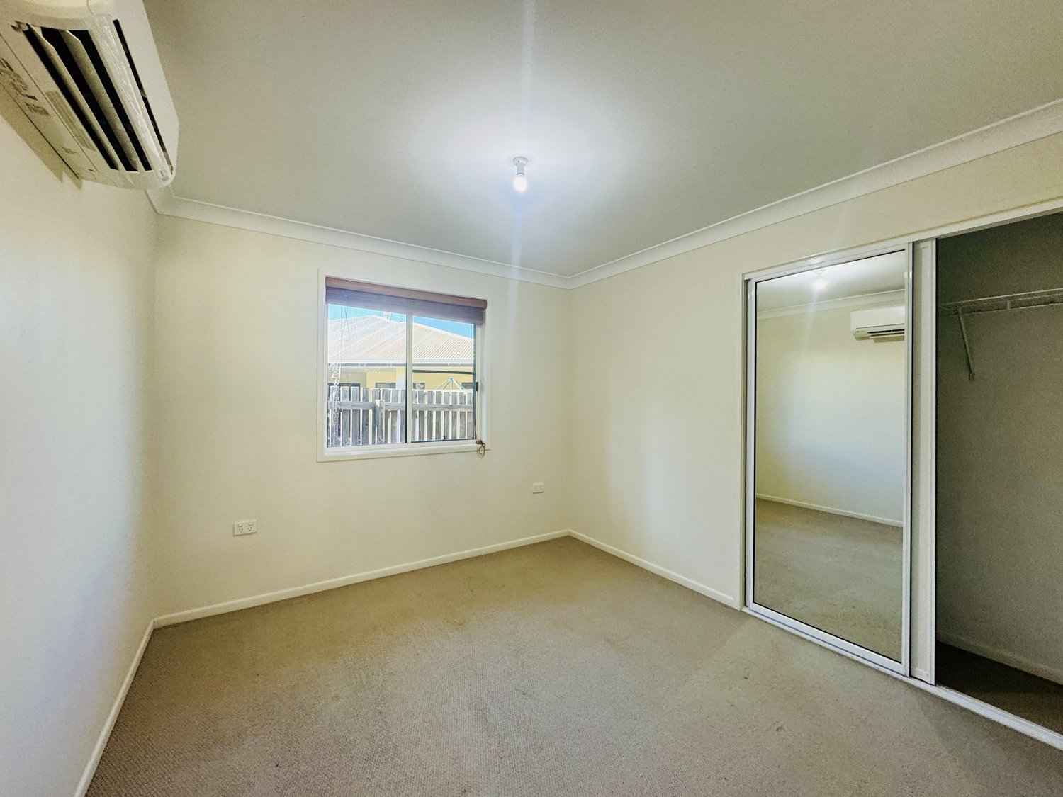 11 FREEMAN Street, Moranbah Sold by Infinity Property Specialists - image 20