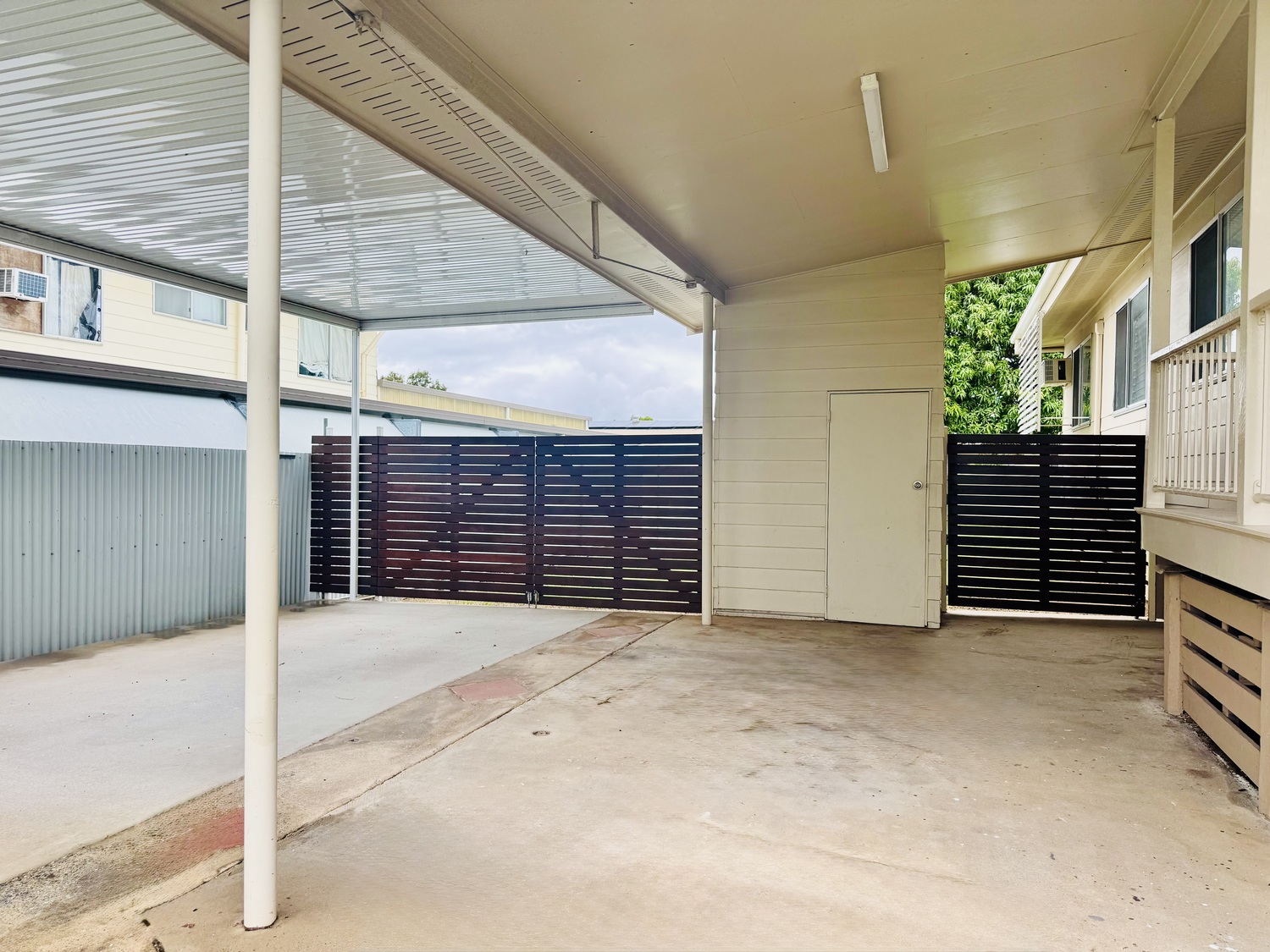 3 HANNAN Drive, Moranbah Sold by Infinity Property Specialists - image 17