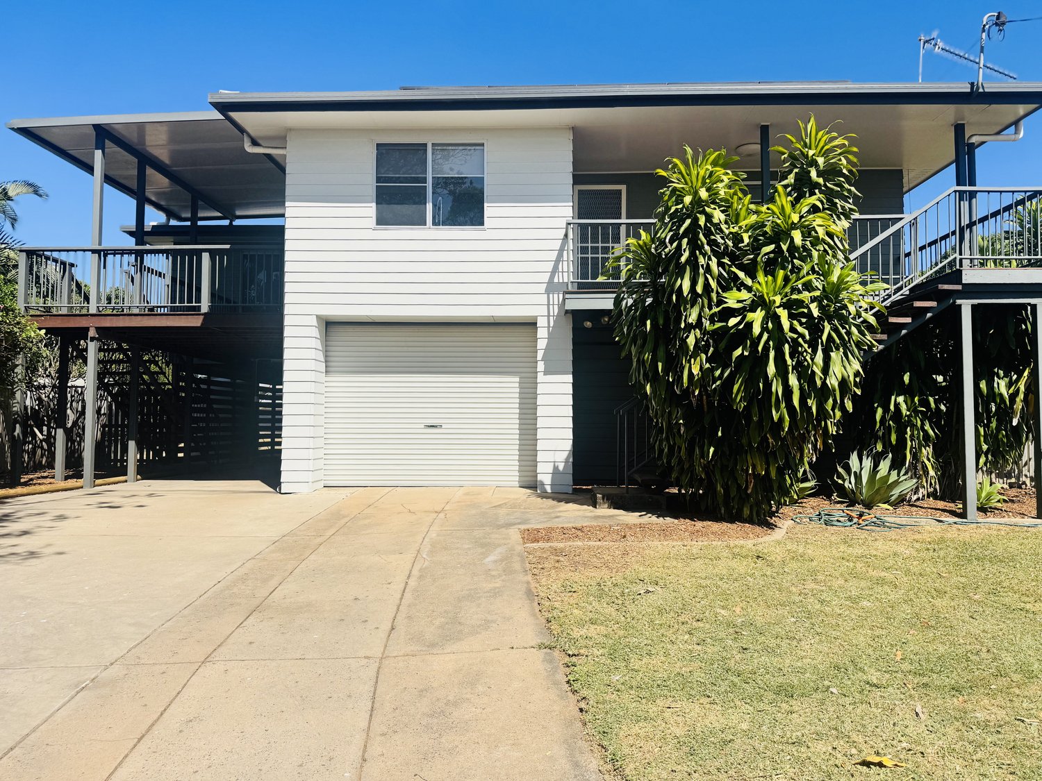 5 CLEMENTS Street, Moranbah Sold by Infinity Property Specialists - image 2