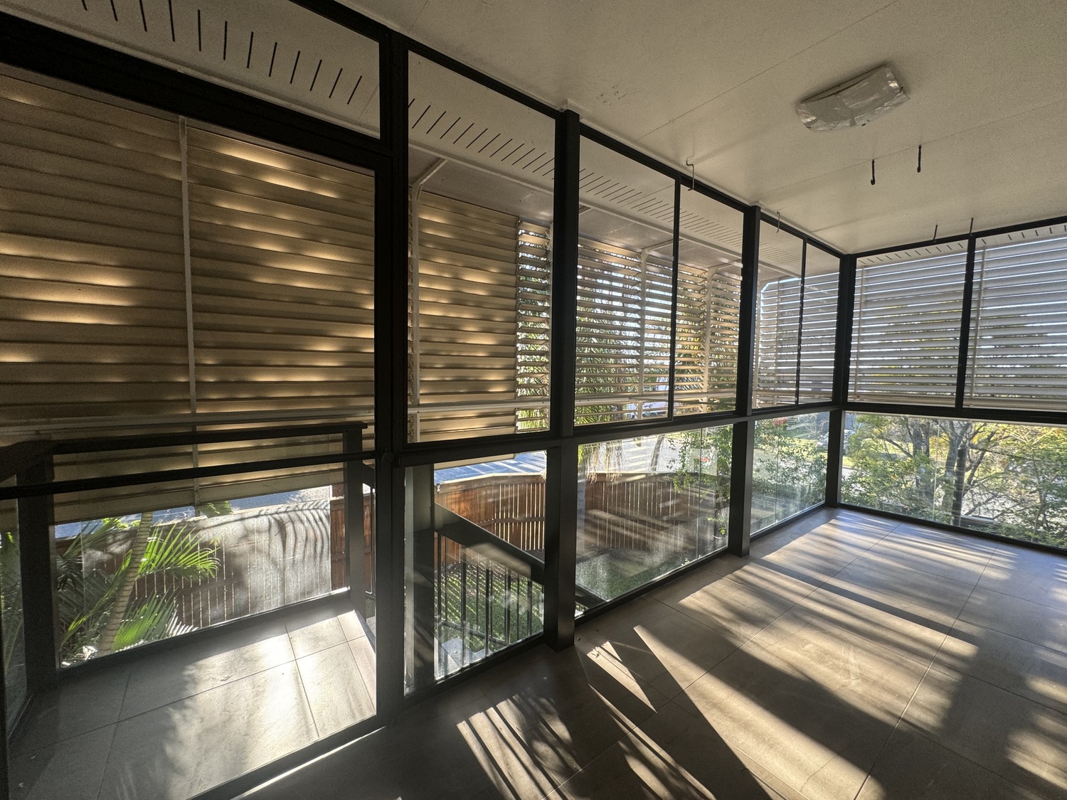 16 CUTHBERT Street, Moranbah Sold by Infinity Property Specialists - image 10