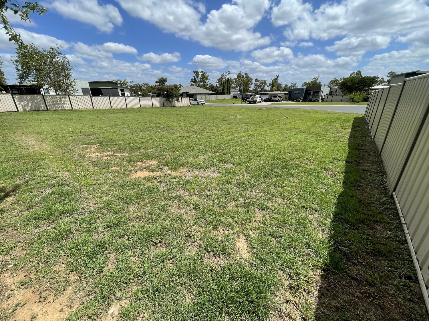 16 CROKER Court, Moranbah Sold by Infinity Property Specialists - image 3