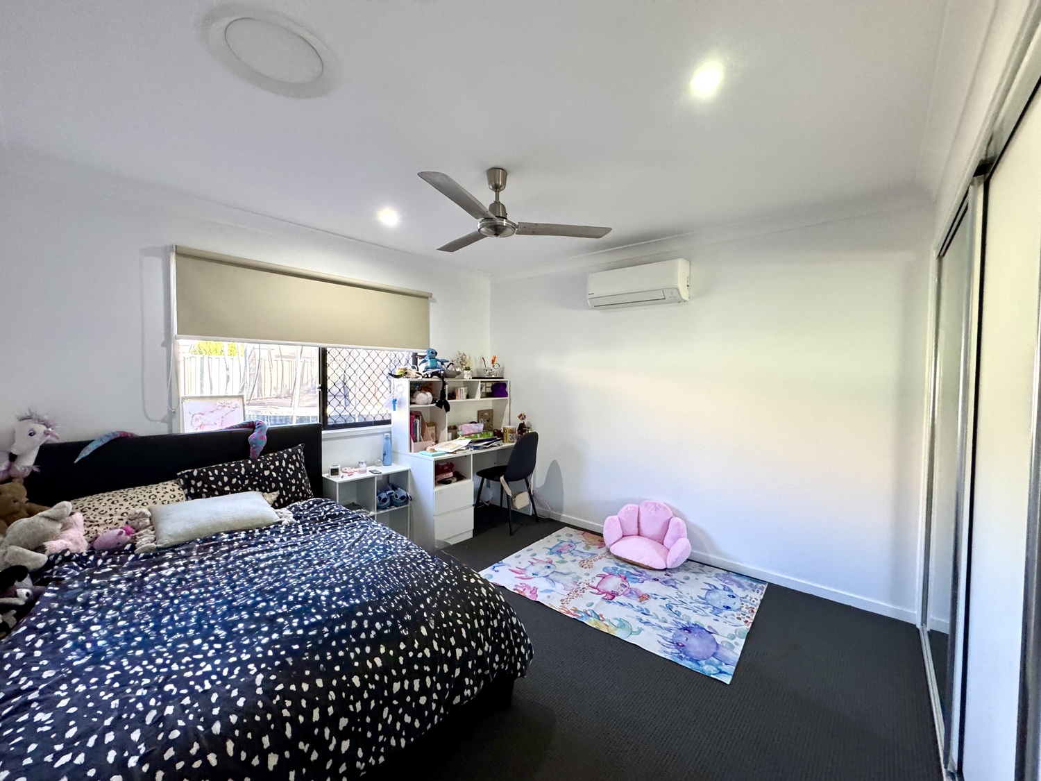 81 UTAH Drive, Moranbah Sold by Infinity Property Specialists - image 15