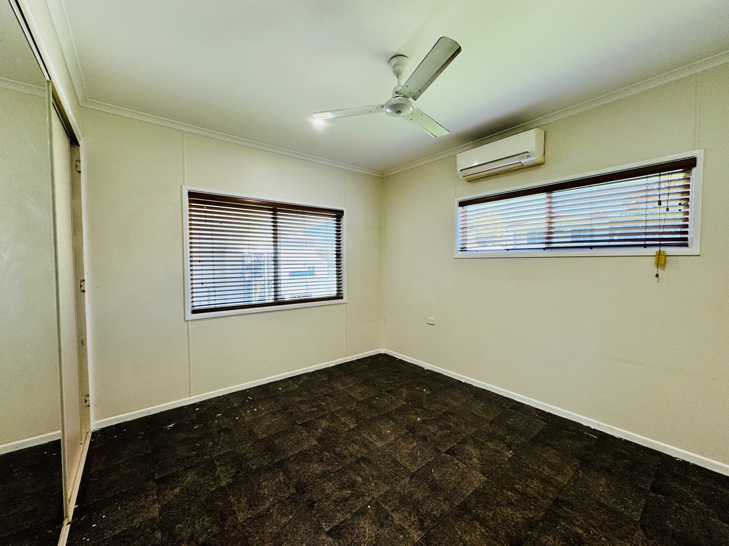 32 GOOLAGONG Crescent, Moranbah Sold by Infinity Property Specialists - image 11