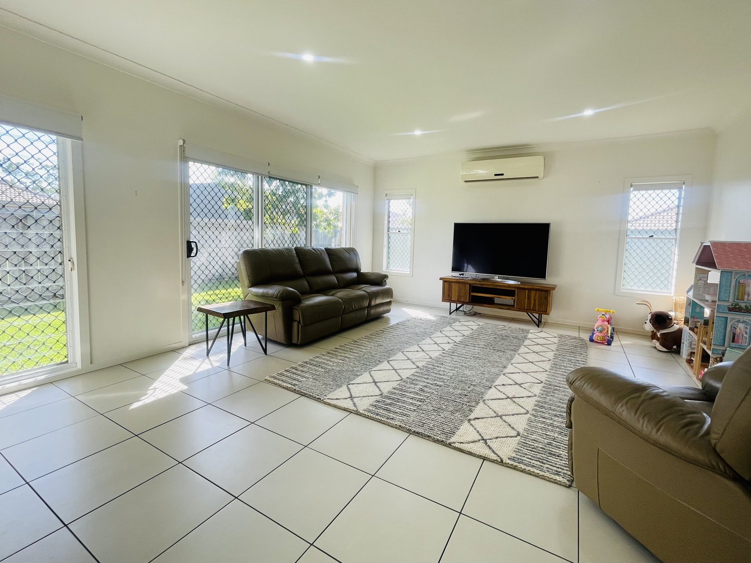 77 UTAH Drive, Moranbah Sold by Infinity Property Specialists - image 15