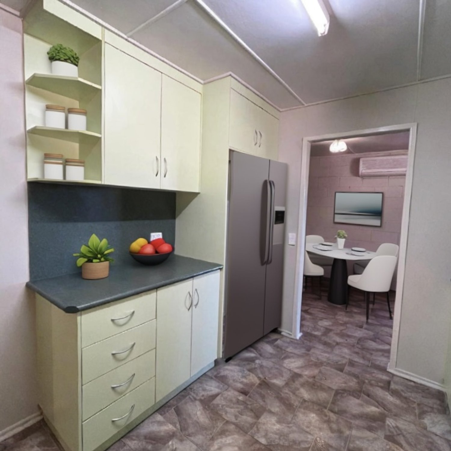 52 ARCHER Drive, Moranbah Sold by Infinity Property Specialists - image 3