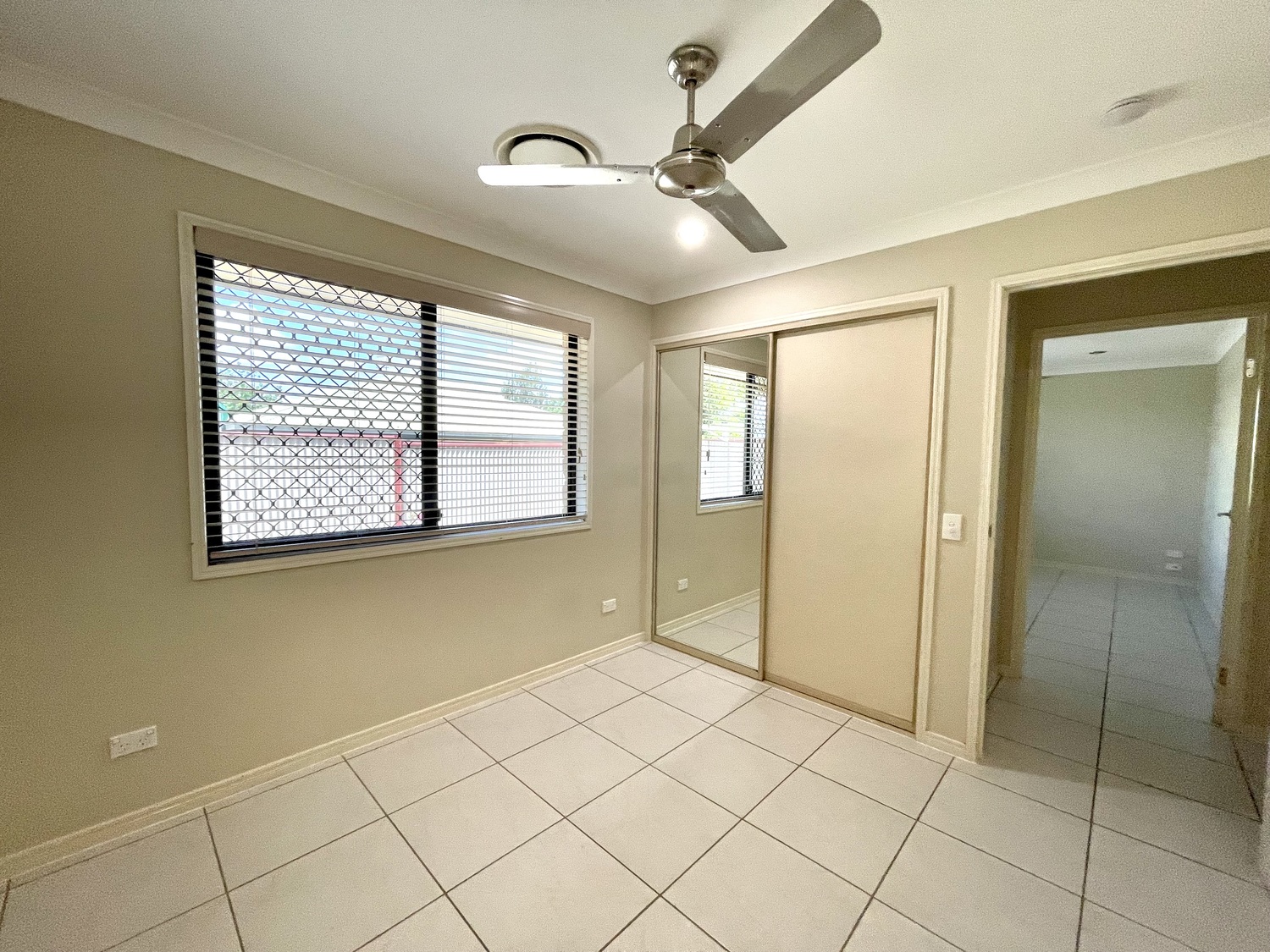 41 THURSTON Drive, Moranbah Sold by Infinity Property Specialists - image 13