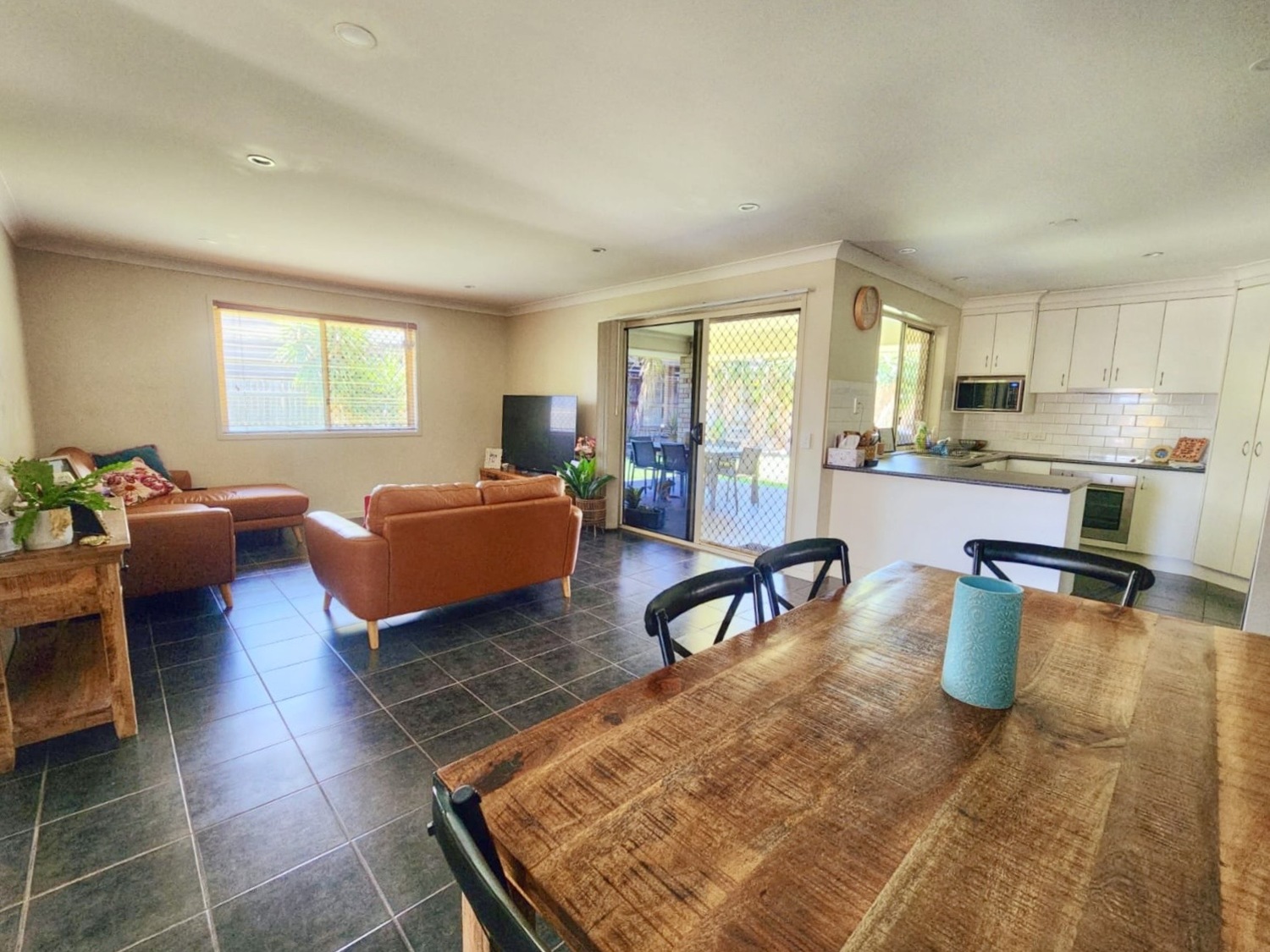 39 HANNAY Street, Moranbah Sold by Infinity Property Specialists - image 8