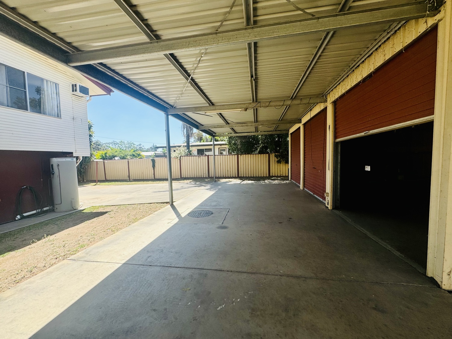 14 BRADMAN Street, Moranbah Sold by Infinity Property Specialists - image 3