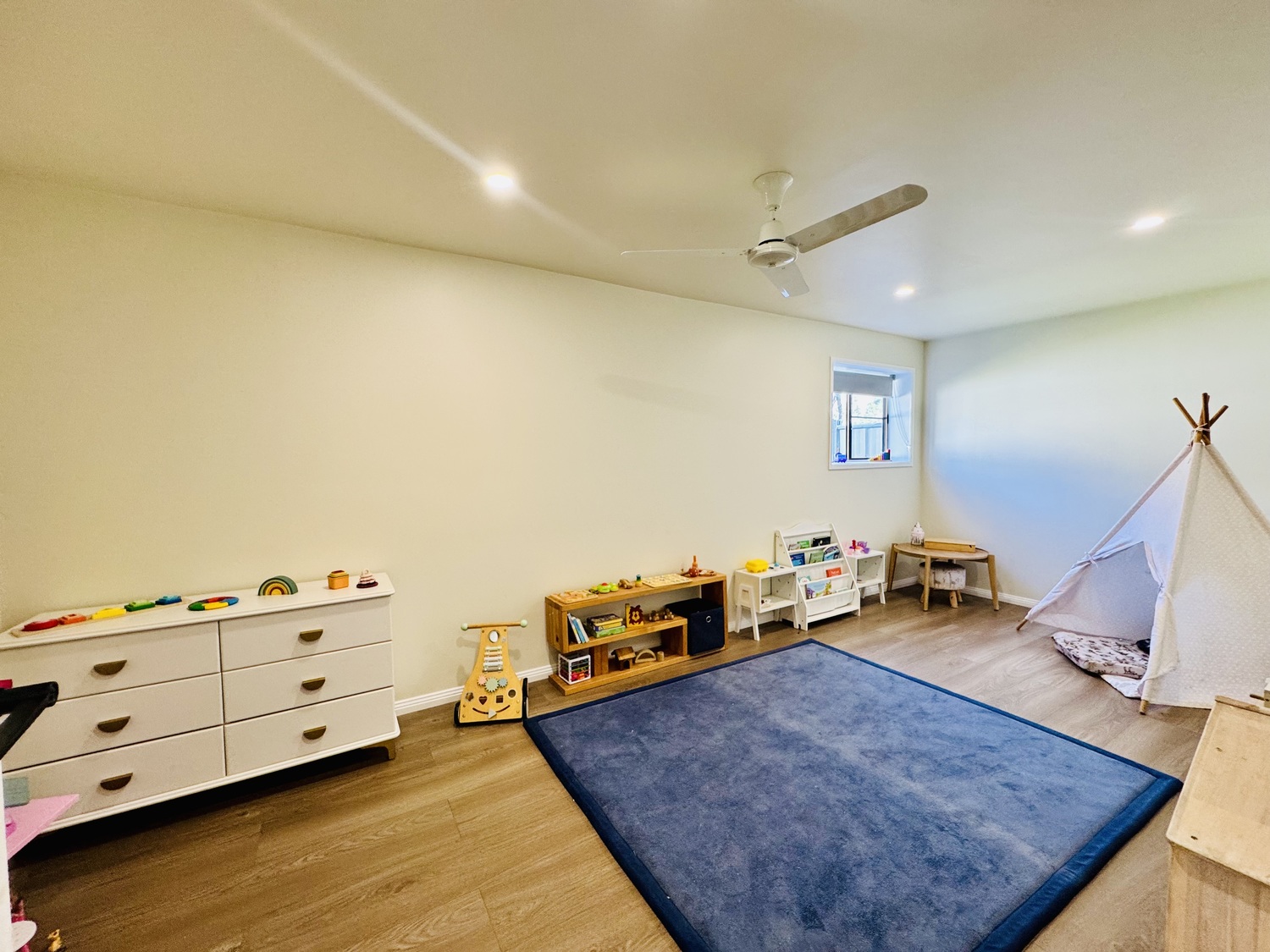 32 CLEMENTS Street, Moranbah Sold by Infinity Property Specialists - image 15