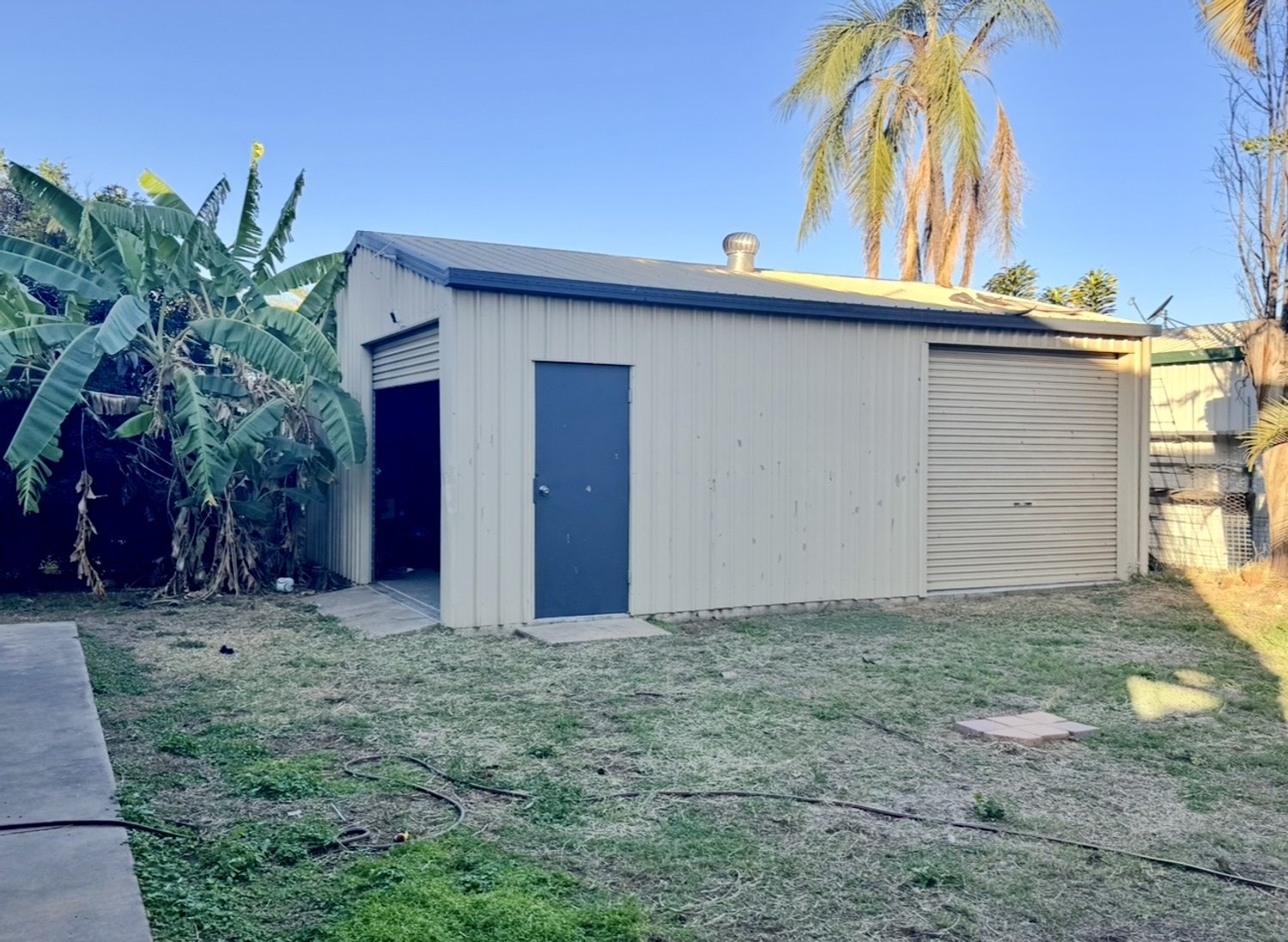 10 FLIGHT Drive, Moranbah For Sale by Infinity Property Specialists - image 2