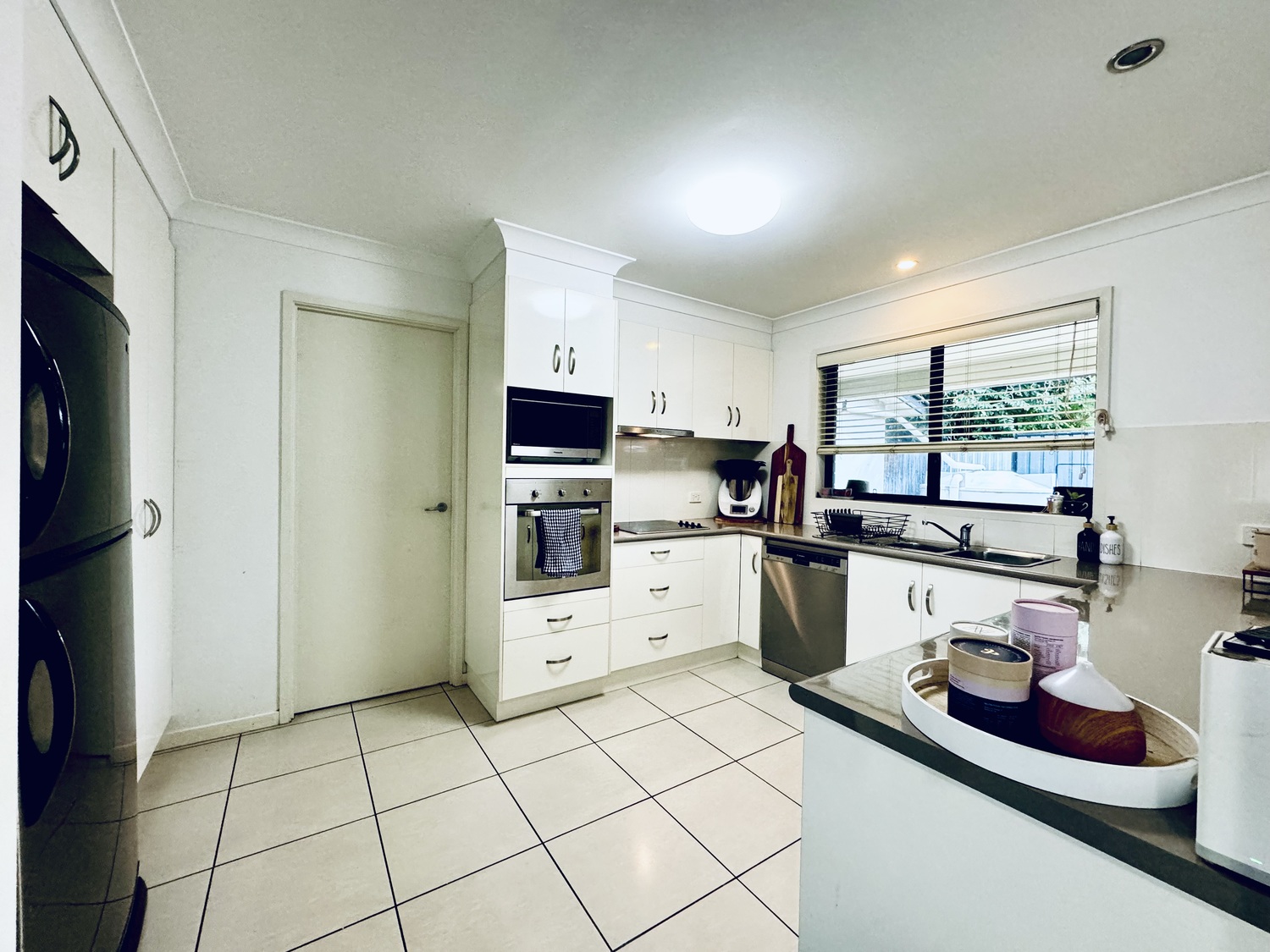 2/19 NONETTE Street, Moranbah Sold by Infinity Property Specialists - image 6