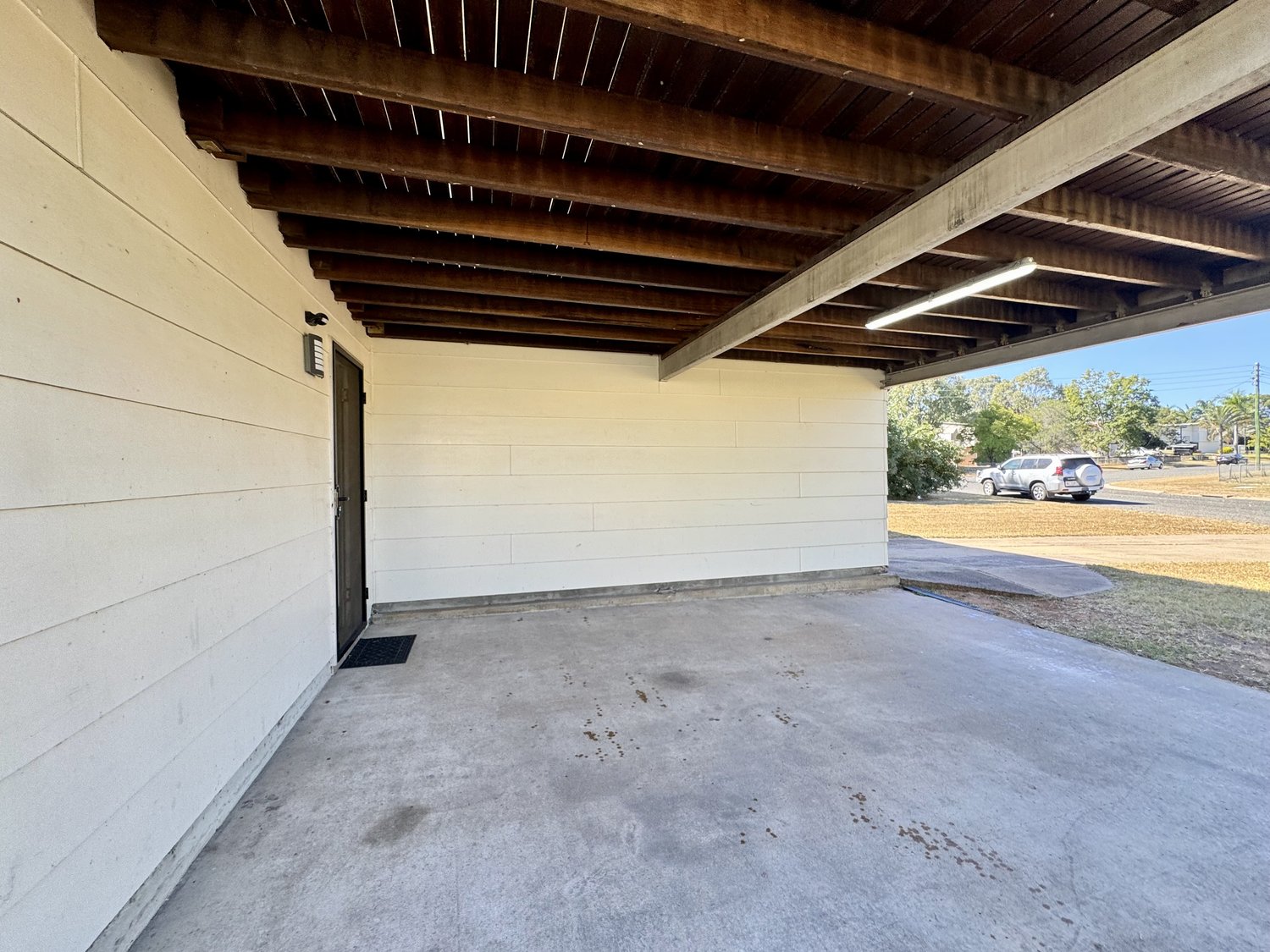 3 GOULD Street, Moranbah Sold by Infinity Property Specialists - image 24