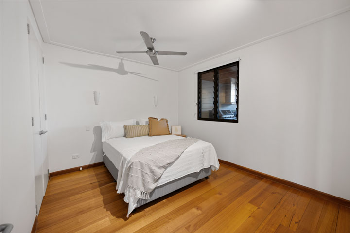 Executive Living in Exclusive Sunset Estate – Fully Furnished Coastal Luxury