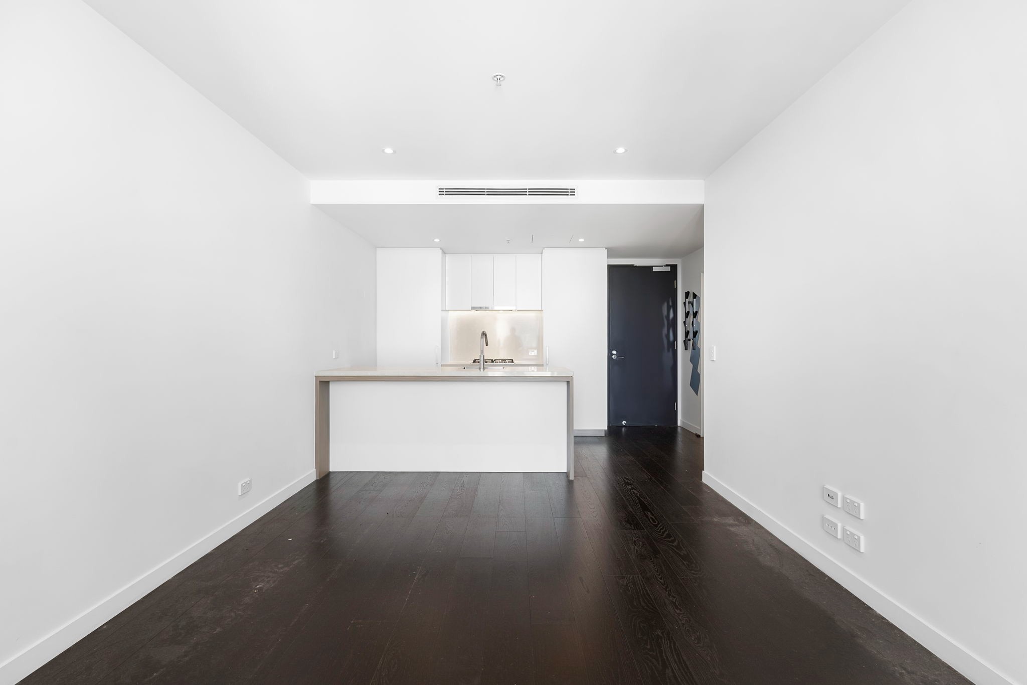 2105/179 Alfred St, FORTITUDE VALLEY, QLD 4006, Fortitude Valley - Thumbnail 3