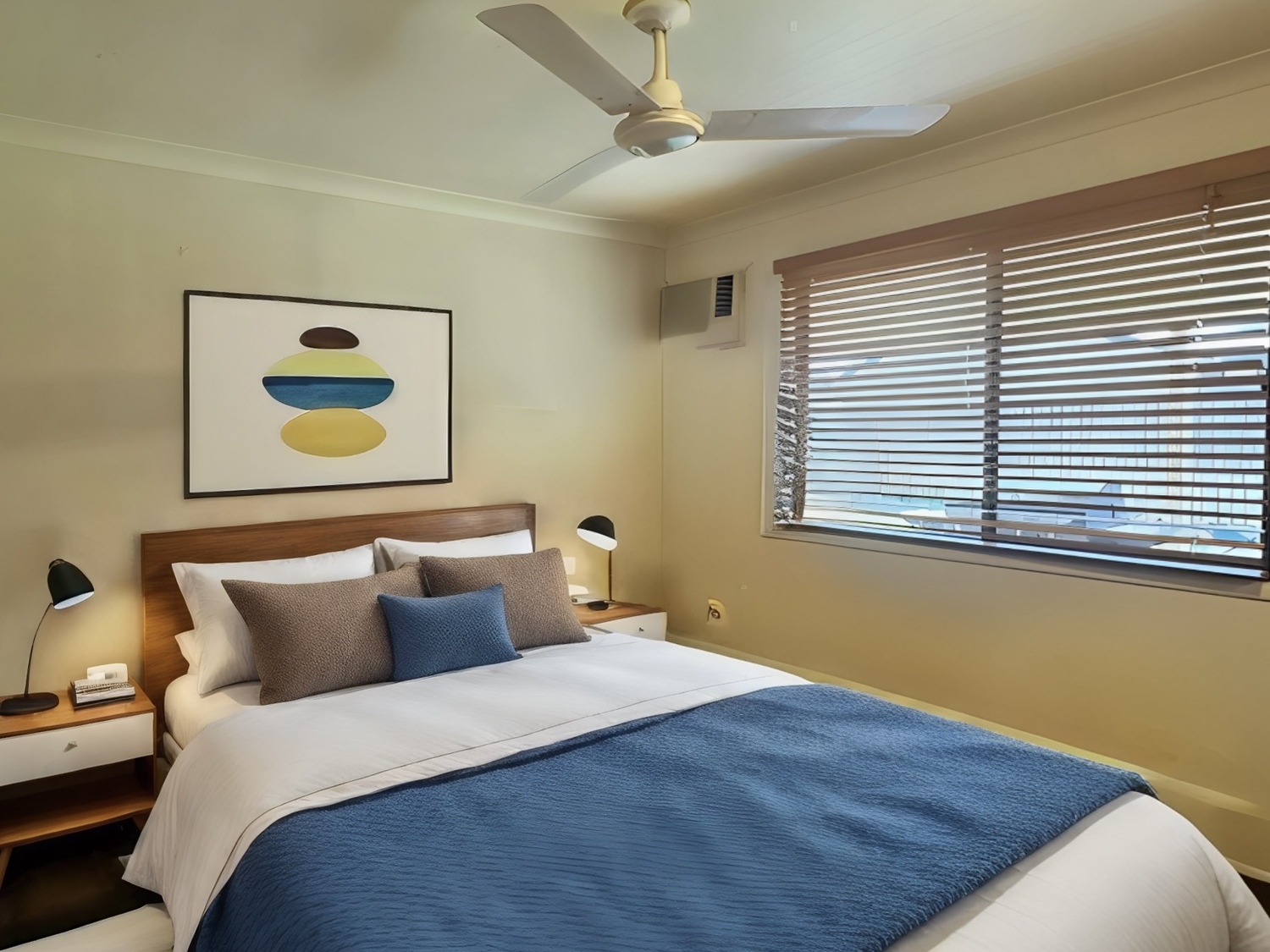 20 Savannah Drive, Moranbah Sold by Infinity Property Specialists - image 14