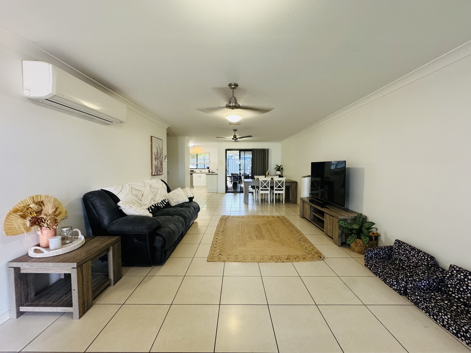 2/19 NONETTE Street, Moranbah Sold by Infinity Property Specialists - image 2
