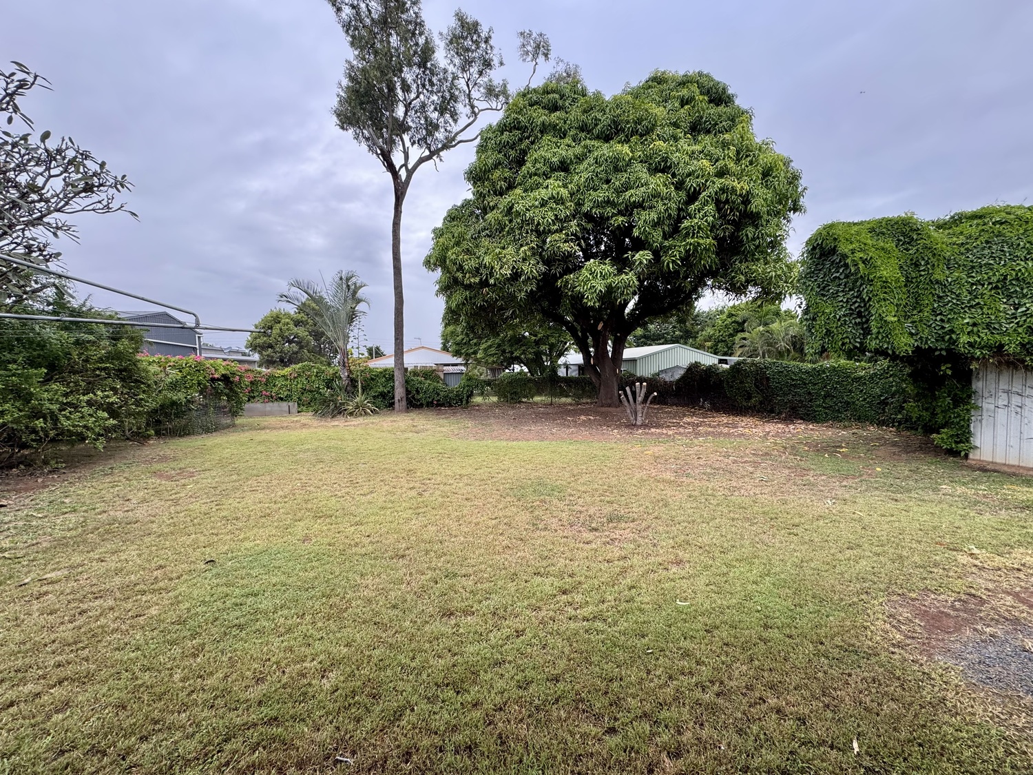 28 CONNOR Drive, Moranbah Sold by Infinity Property Specialists - image 4
