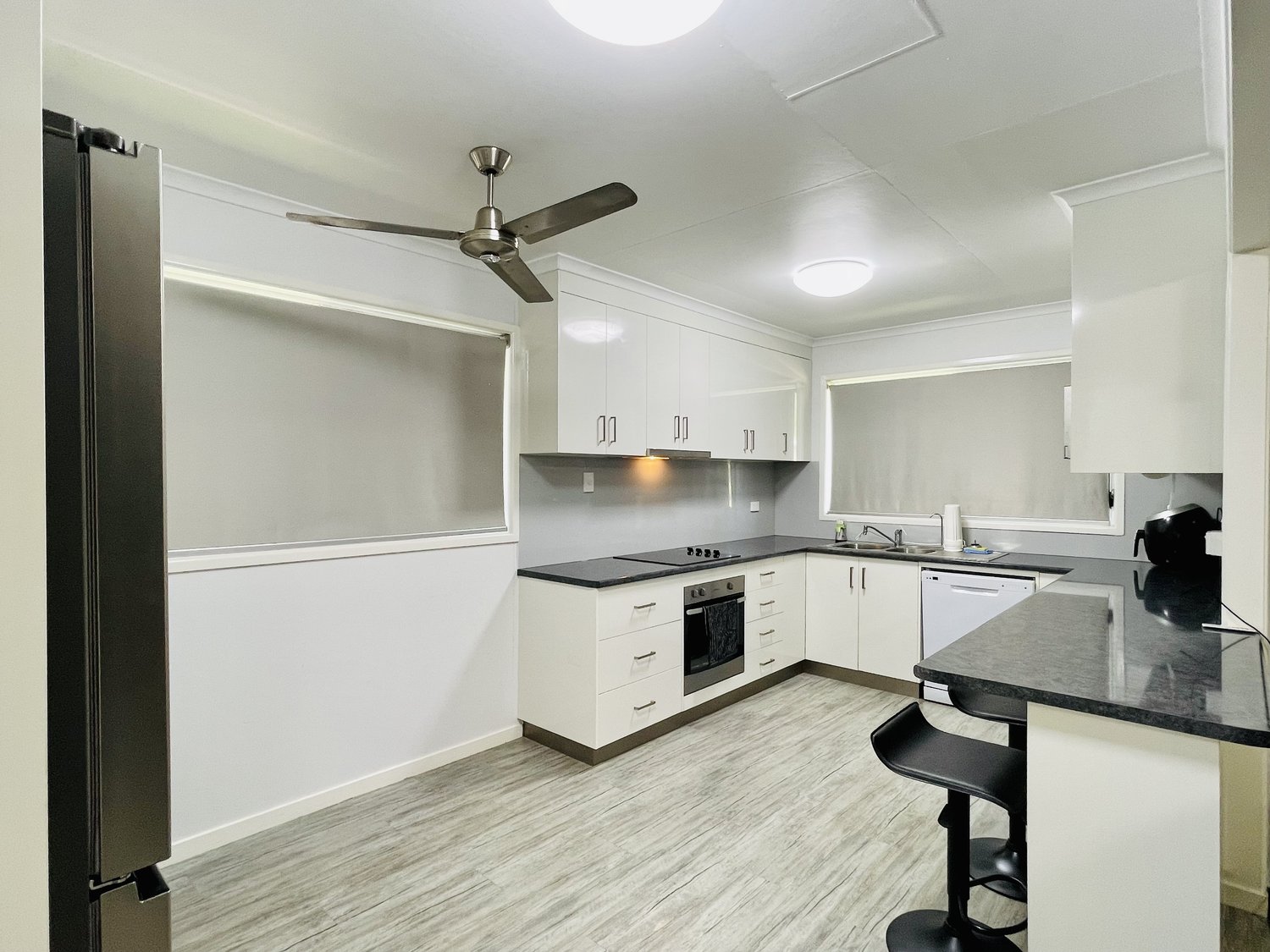 2 BOWEN Court, Moranbah Sold by Infinity Property Specialists - image 6