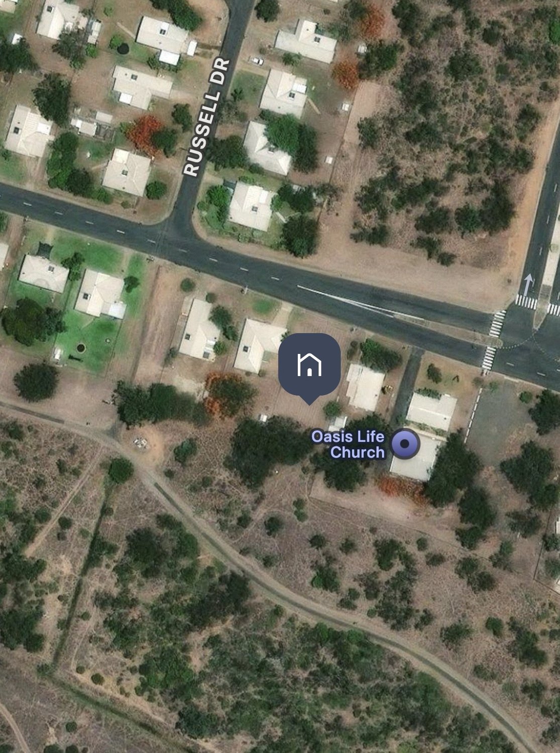 31 ALFRED QUINN Drive, Middlemount For Sale by Infinity Property Specialists - image 2