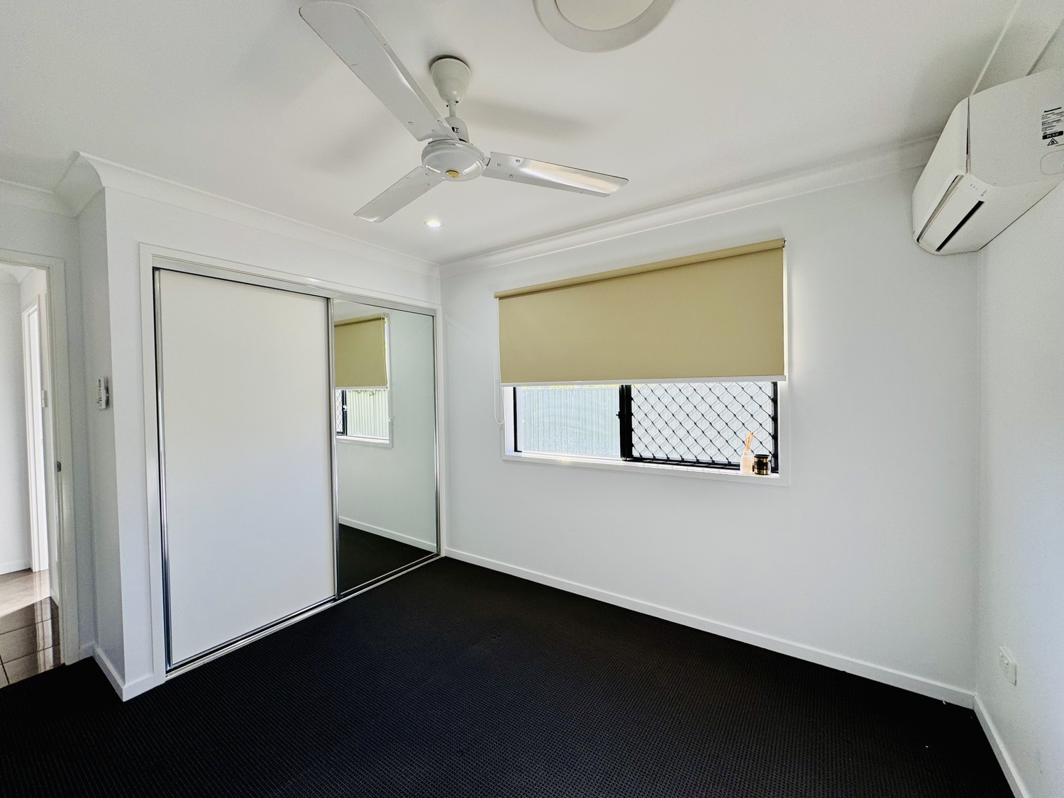 81 UTAH Drive, Moranbah Sold by Infinity Property Specialists - image 11
