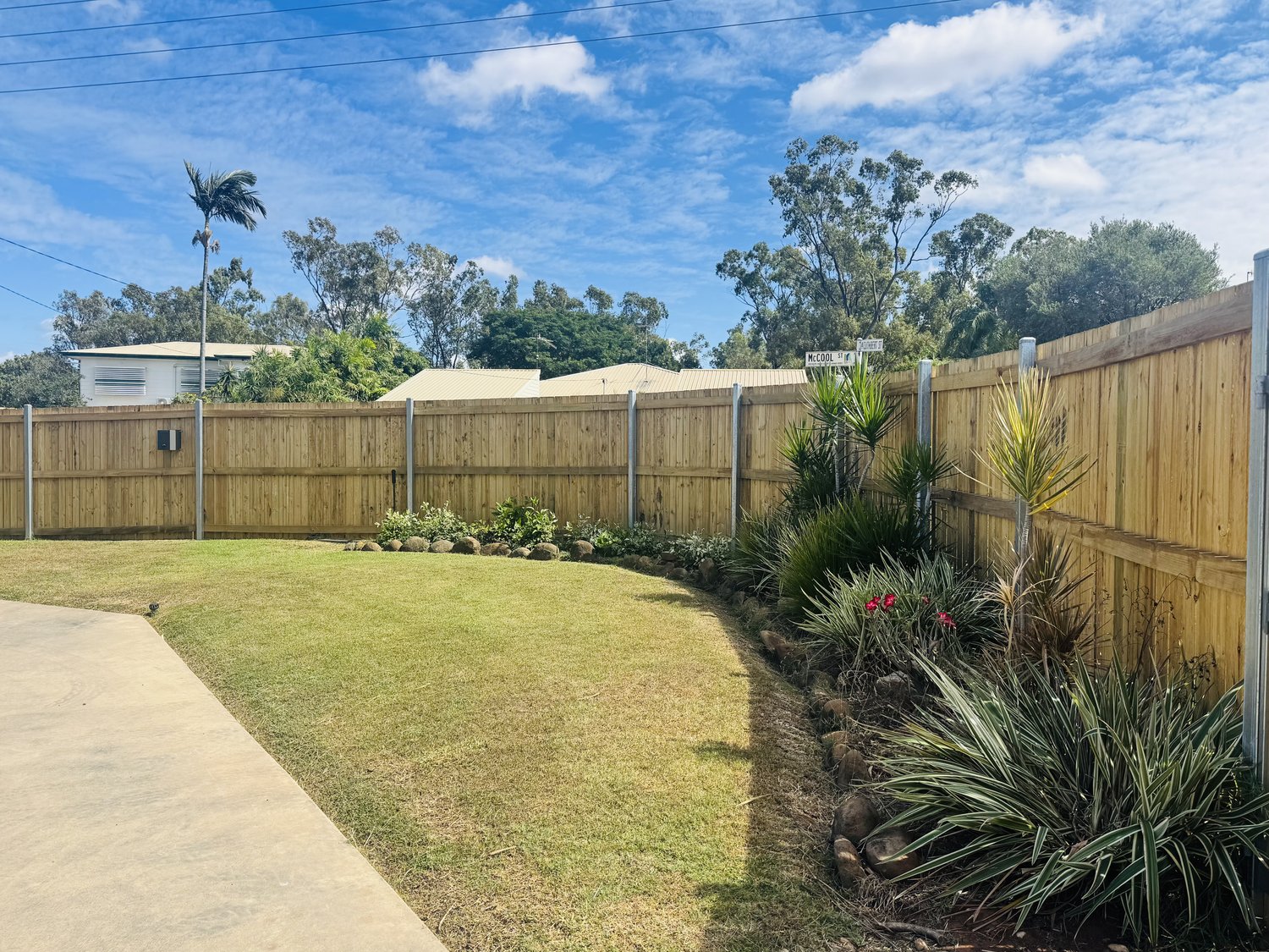 124 MCCOOL Street, Moranbah Sold by Infinity Property Specialists - image 24