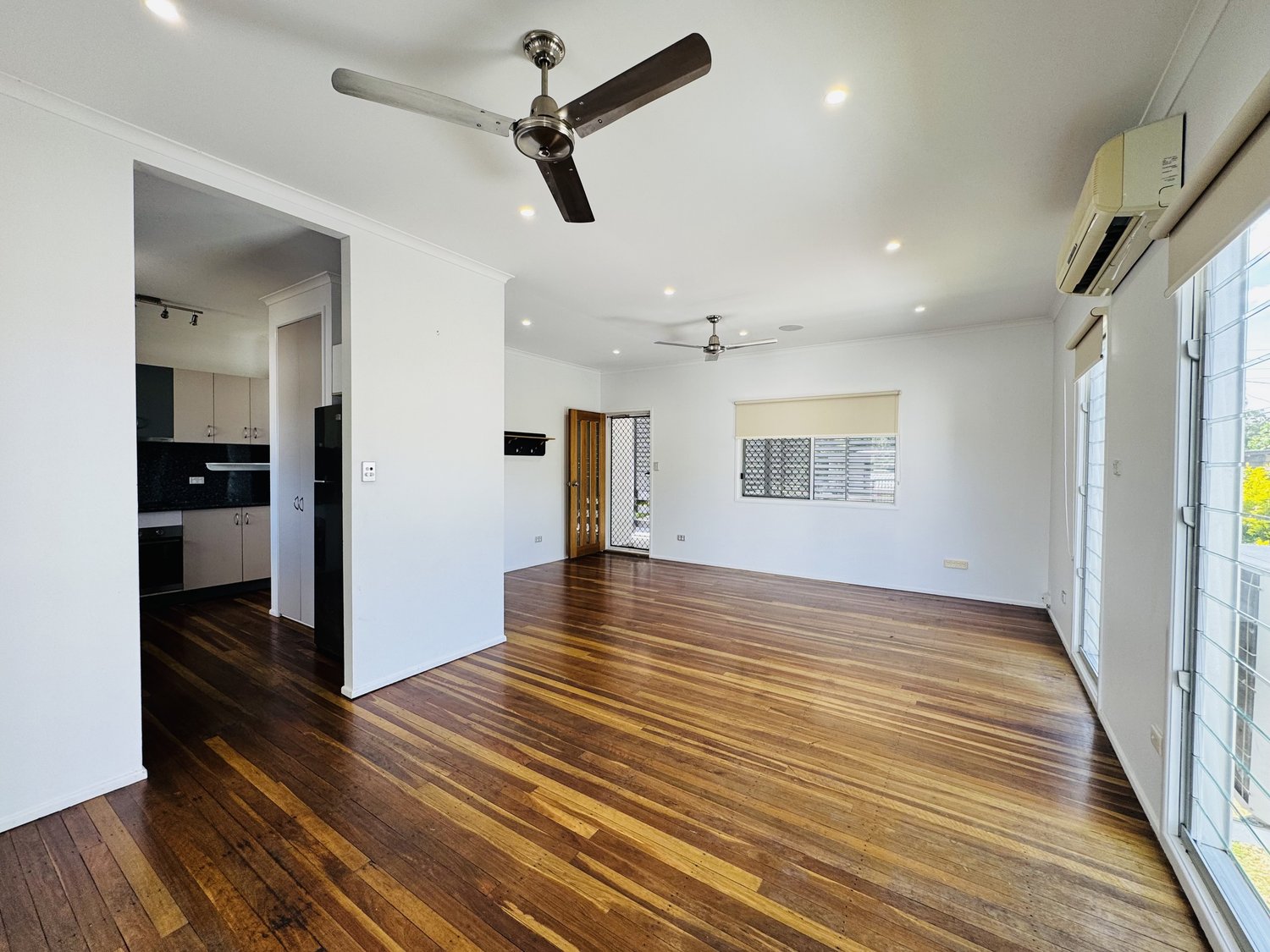 10 GOOLAGONG Crescent, Moranbah Sold by Infinity Property Specialists - image 11