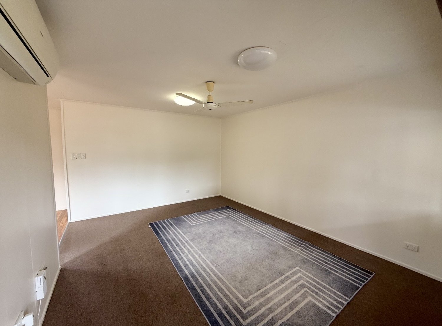 10 HARRIS Court, Moranbah Leased by Infinity Property Specialists - image 4