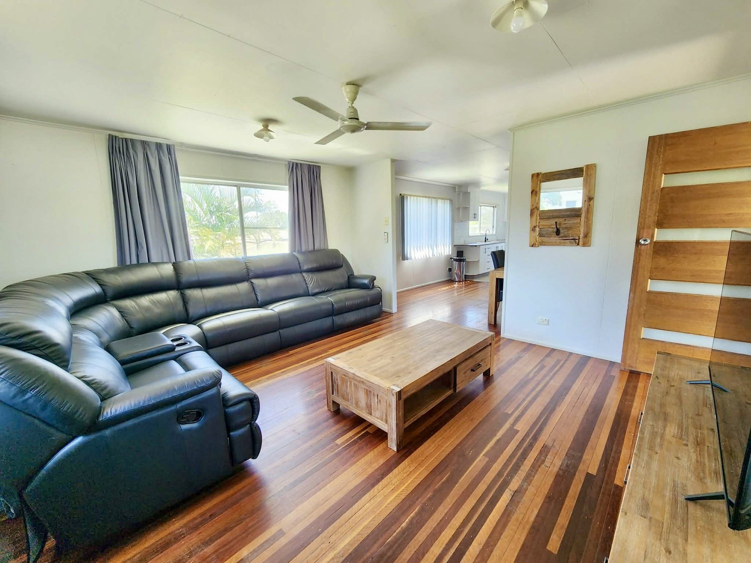 34 MACKAY Street, Moranbah Sold by Infinity Property Specialists - image 7